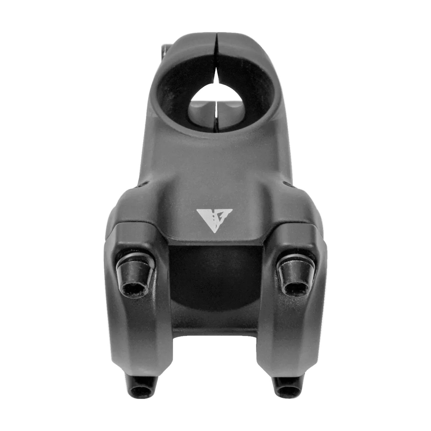 TRVLR Stem - Image 6