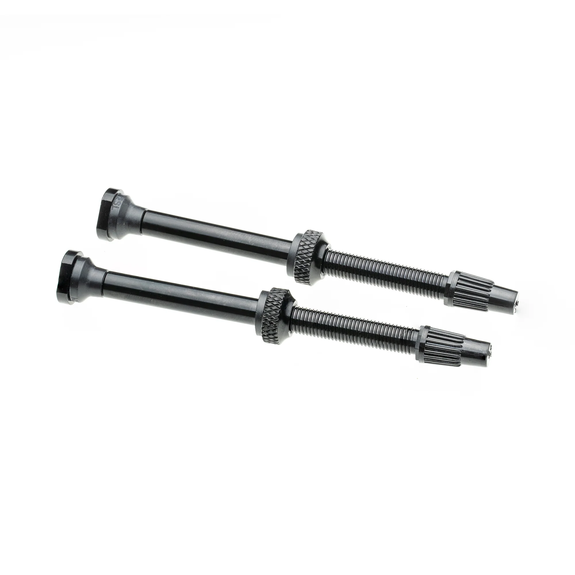 Tubeless Valve Stems - Pair - Image 4