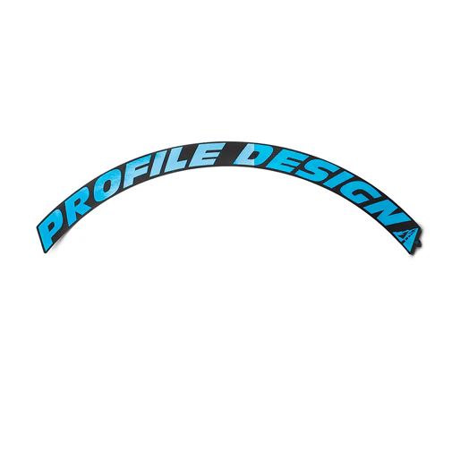 Twentyfour Series Sticker Kit - Image 4