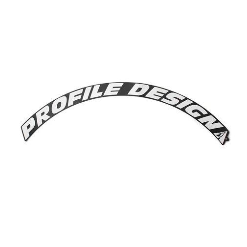 Twentyfour Series Sticker Kit - Image 5