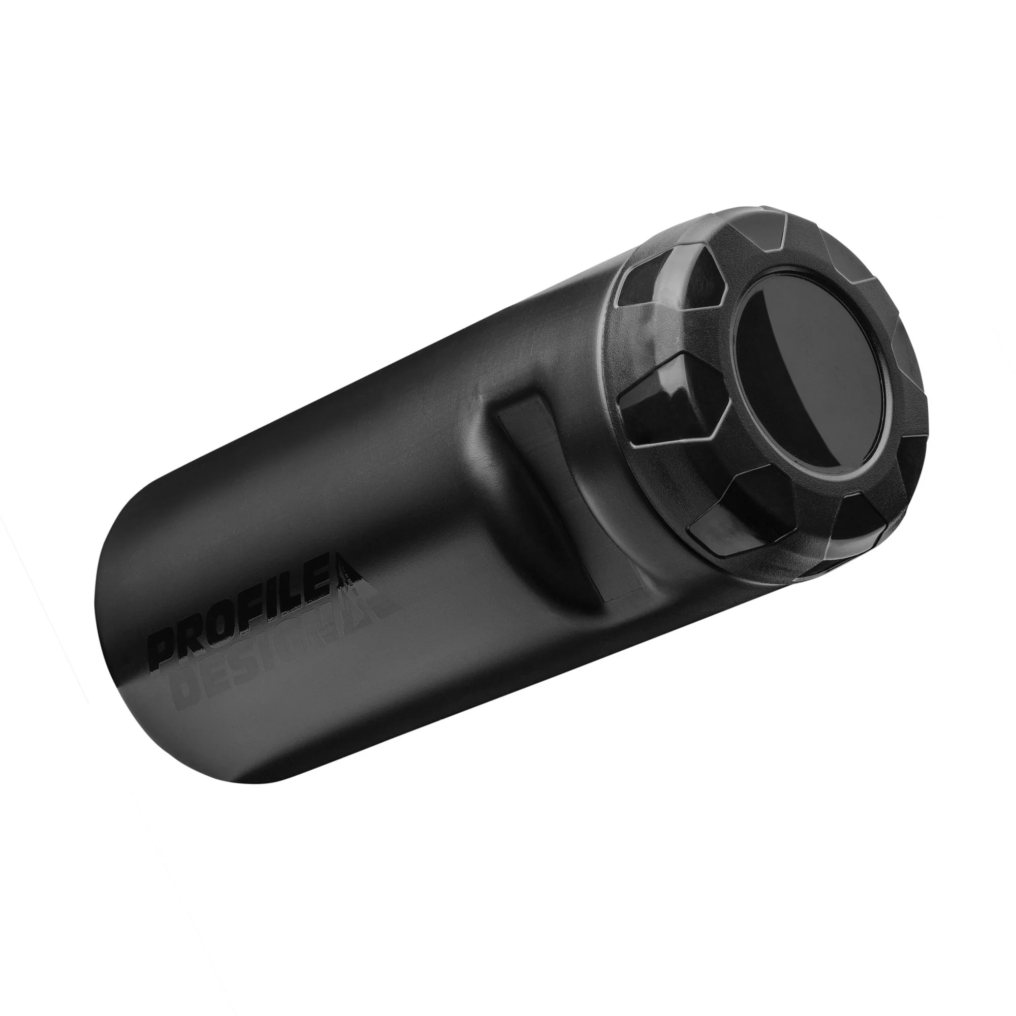 Water Bottle Storage II - Image 13