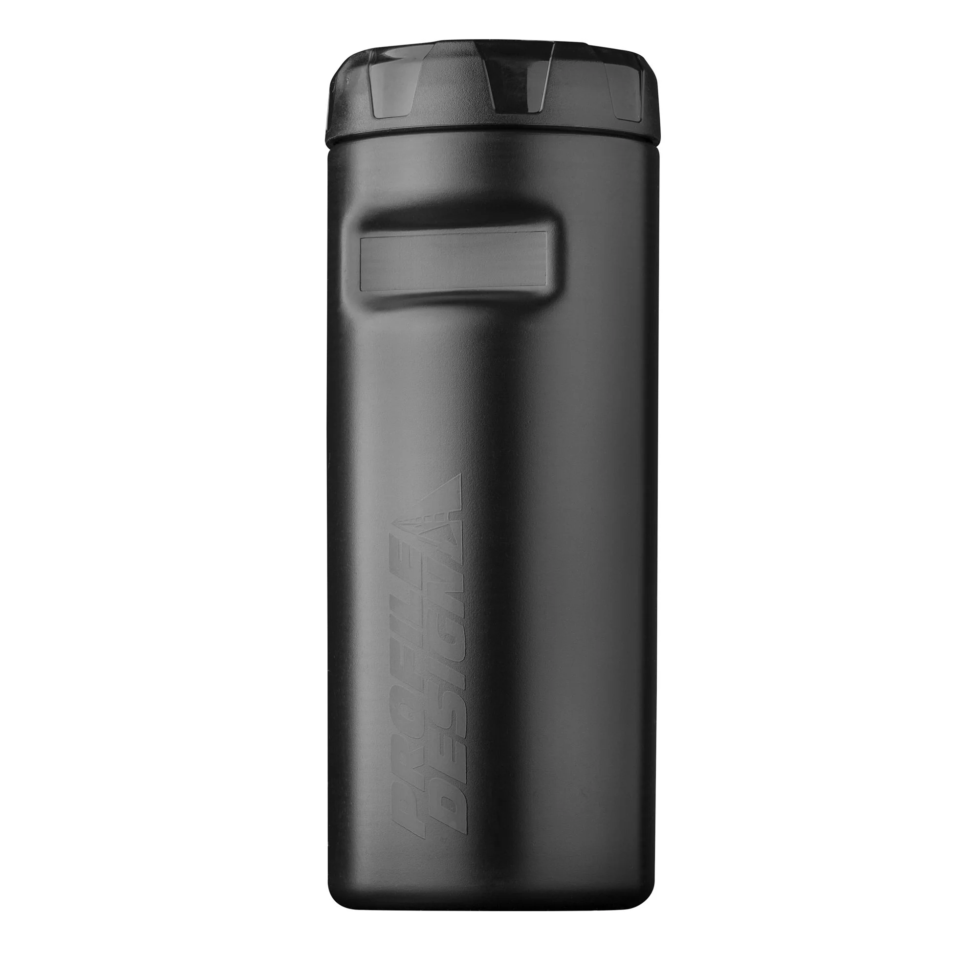 Water Bottle Storage II - Image 14