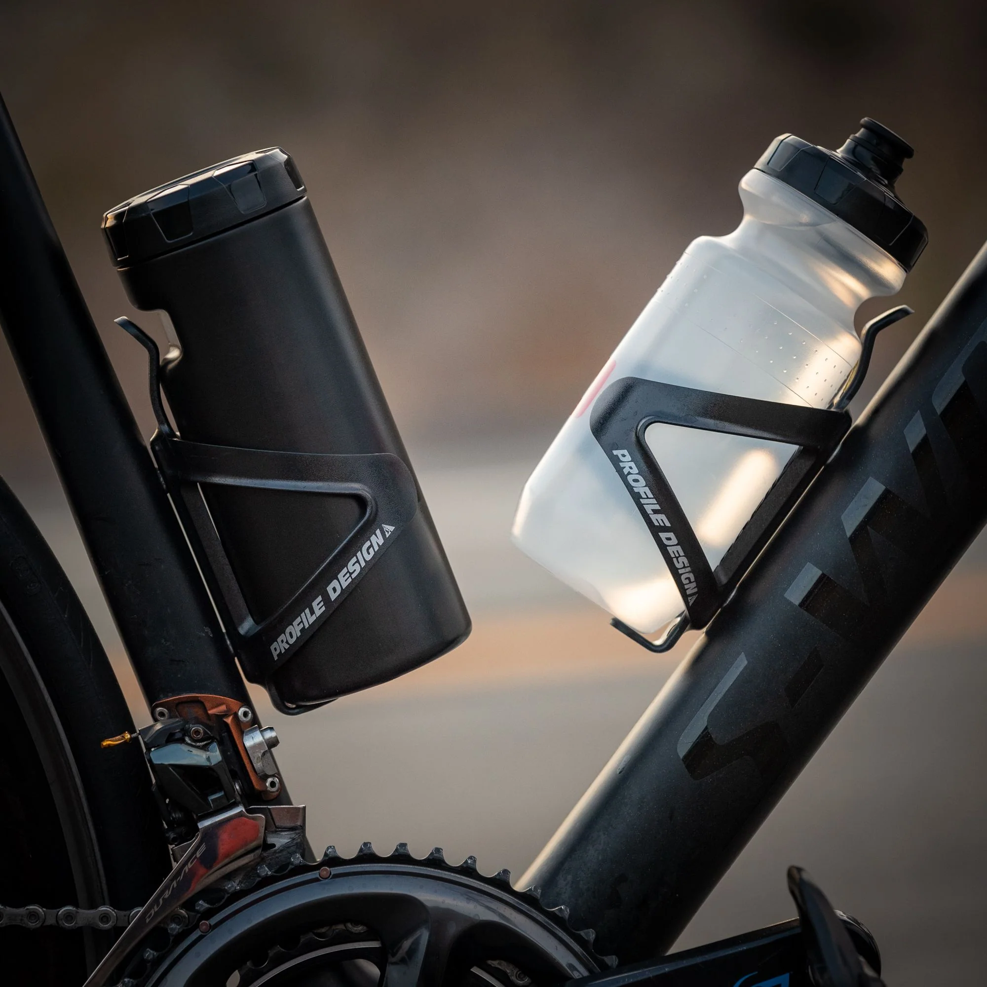 Water Bottle Storage II - Image 16