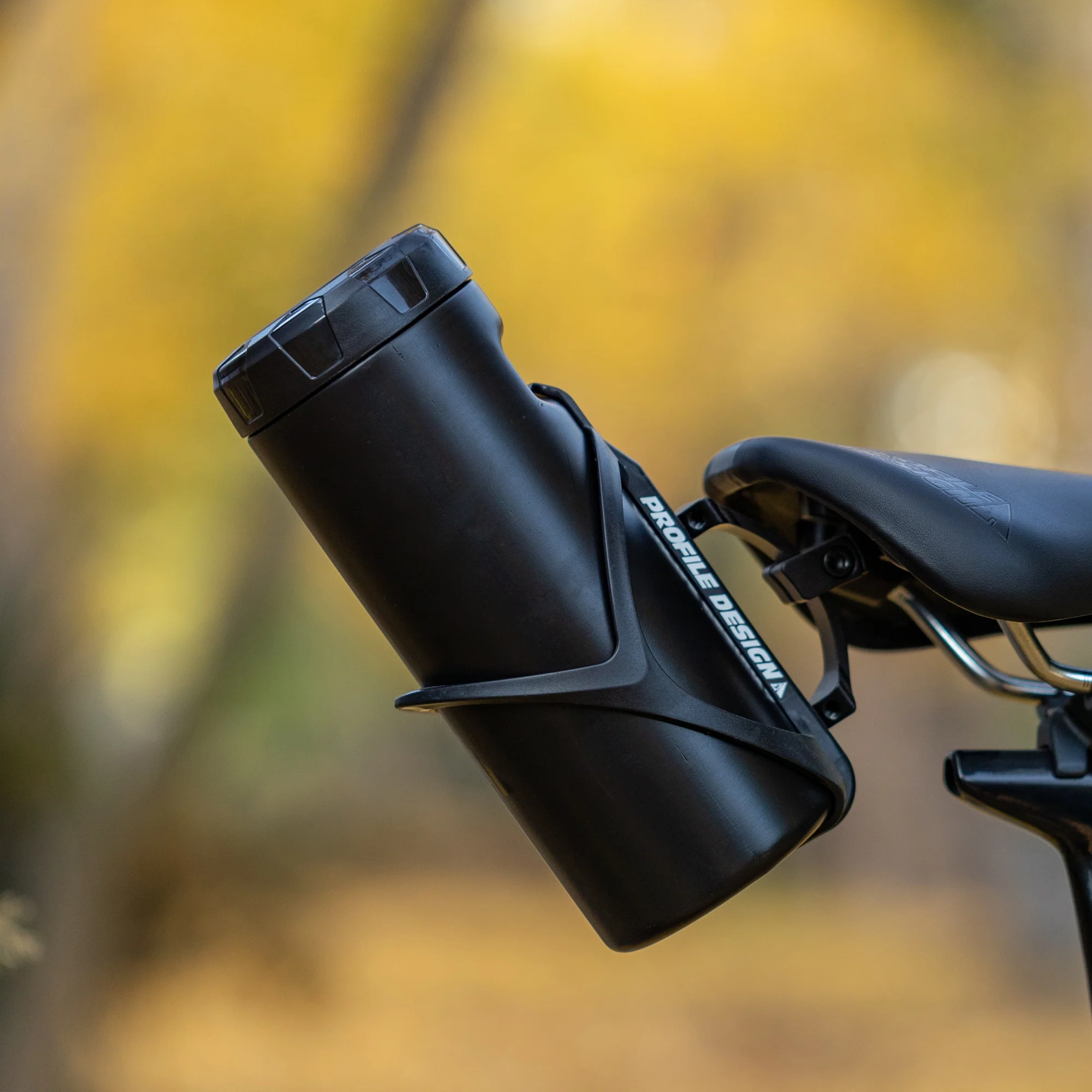 Water Bottle Storage II - Image 17