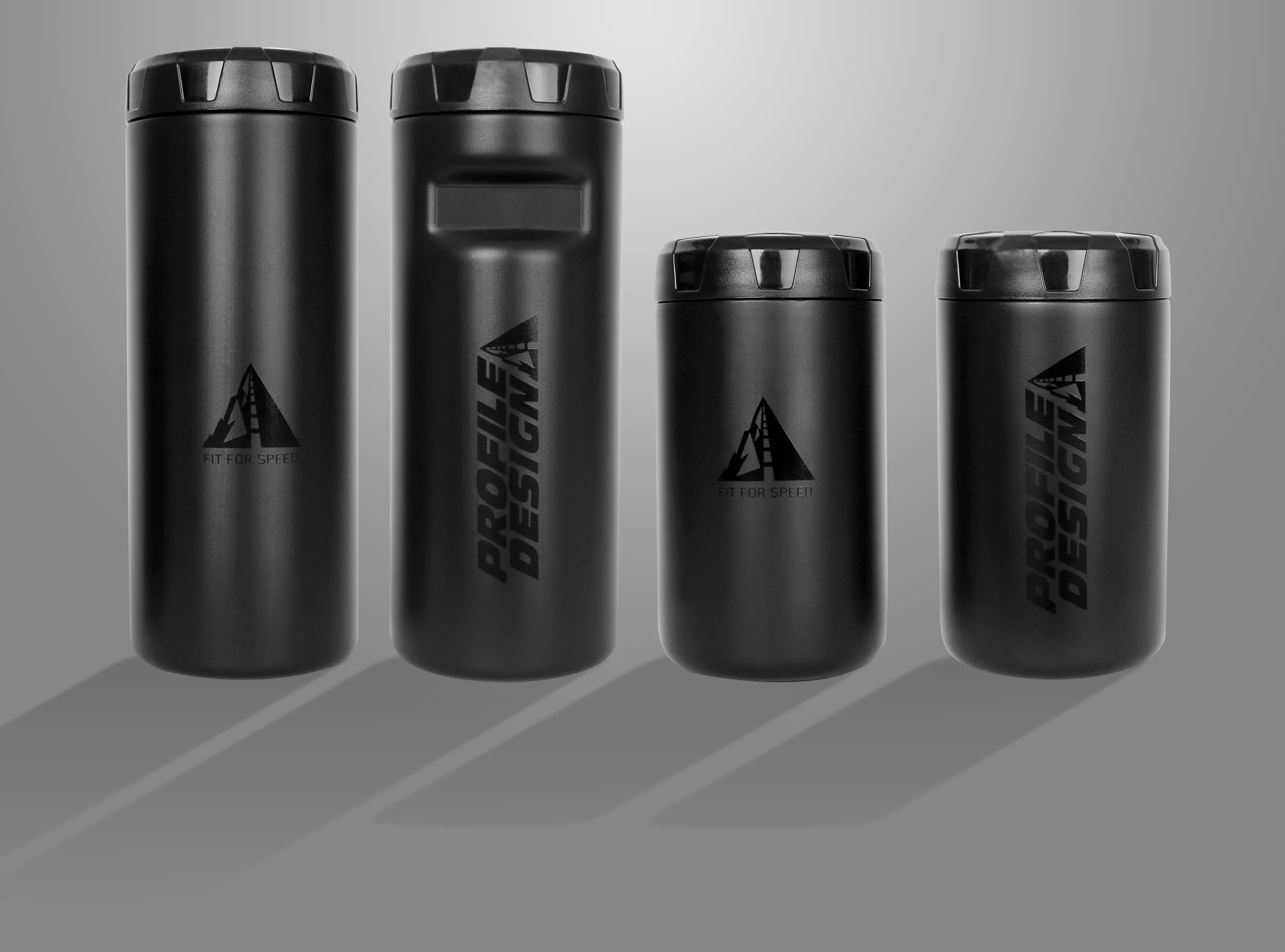 Water Bottle Storage II - Image 18