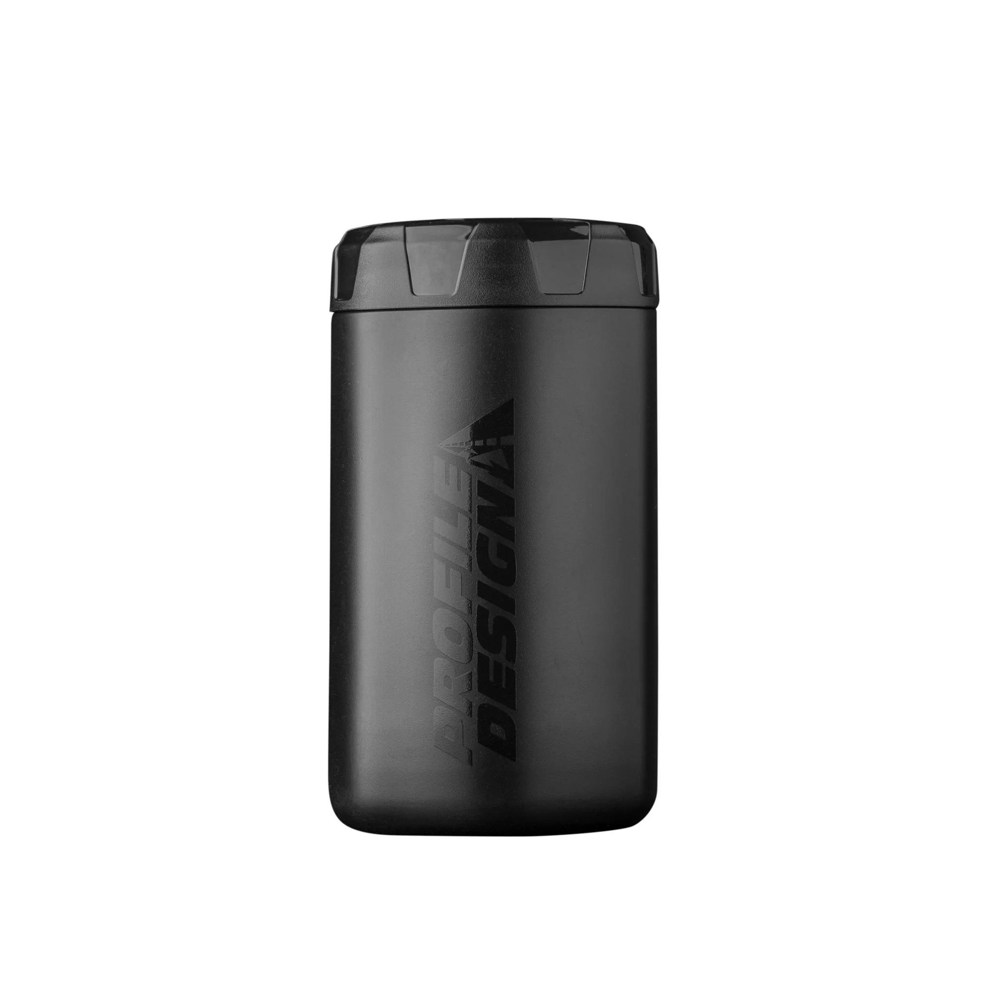 Water Bottle Storage II - Image 3
