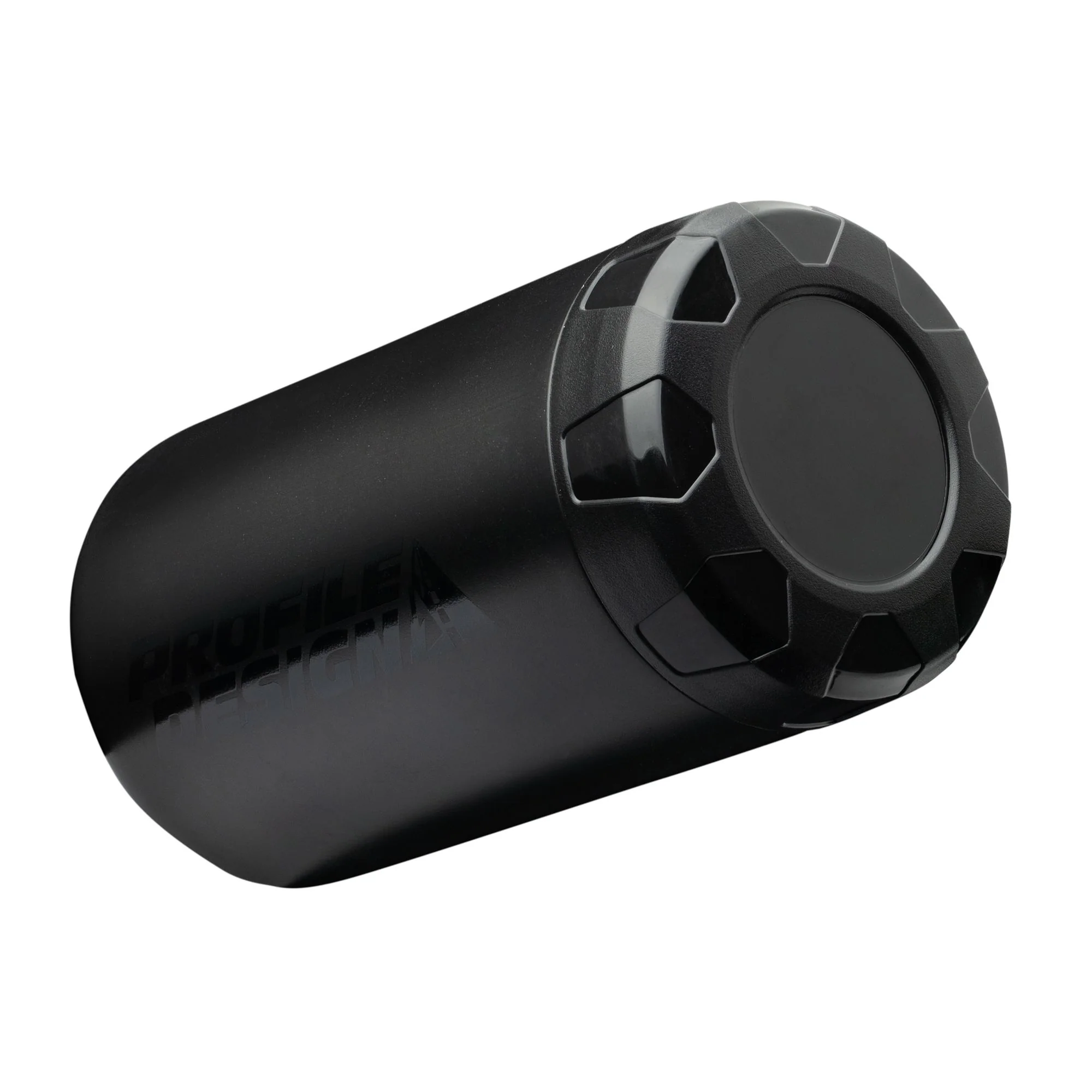 Water Bottle Storage II - Image 5