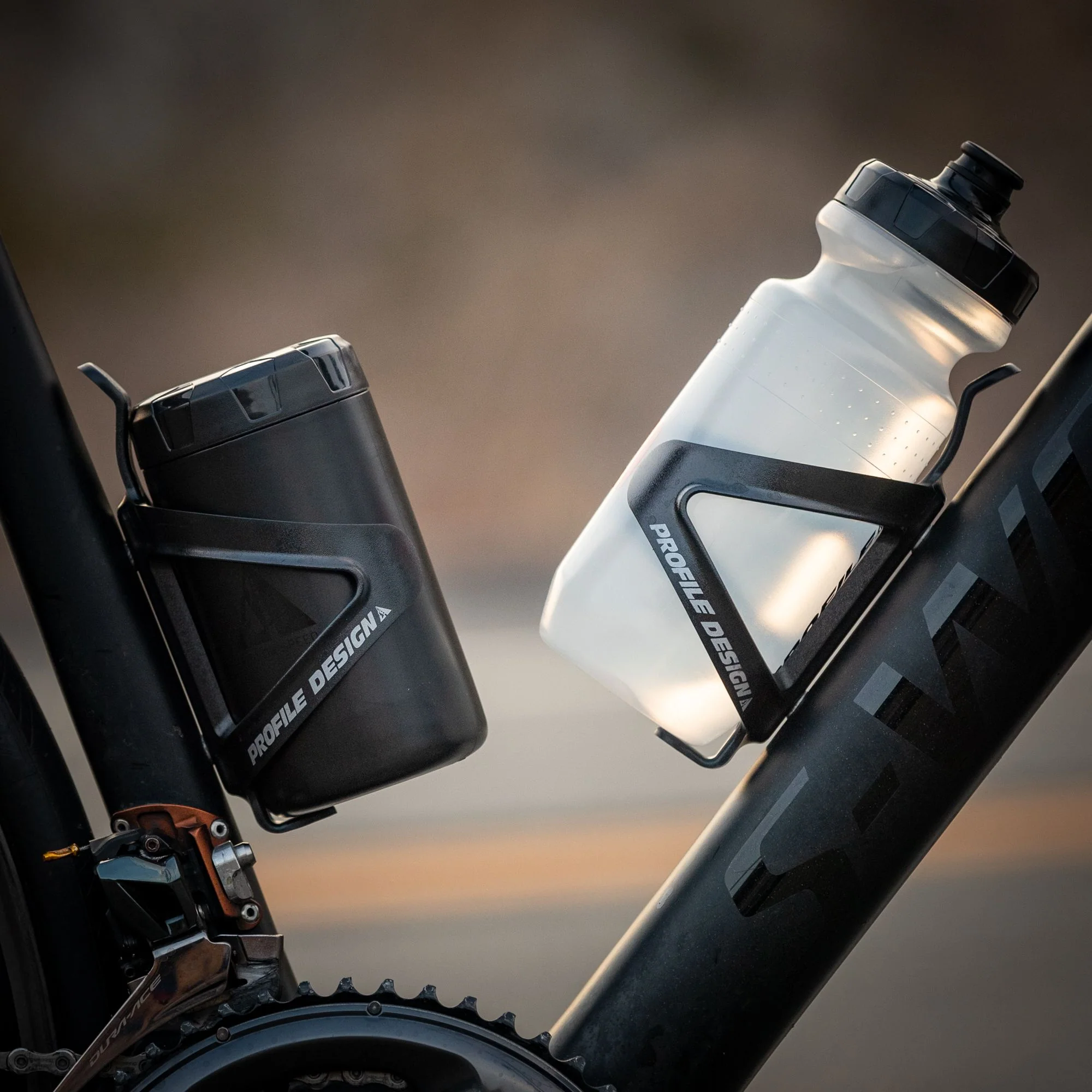 Water Bottle Storage II - Image 7