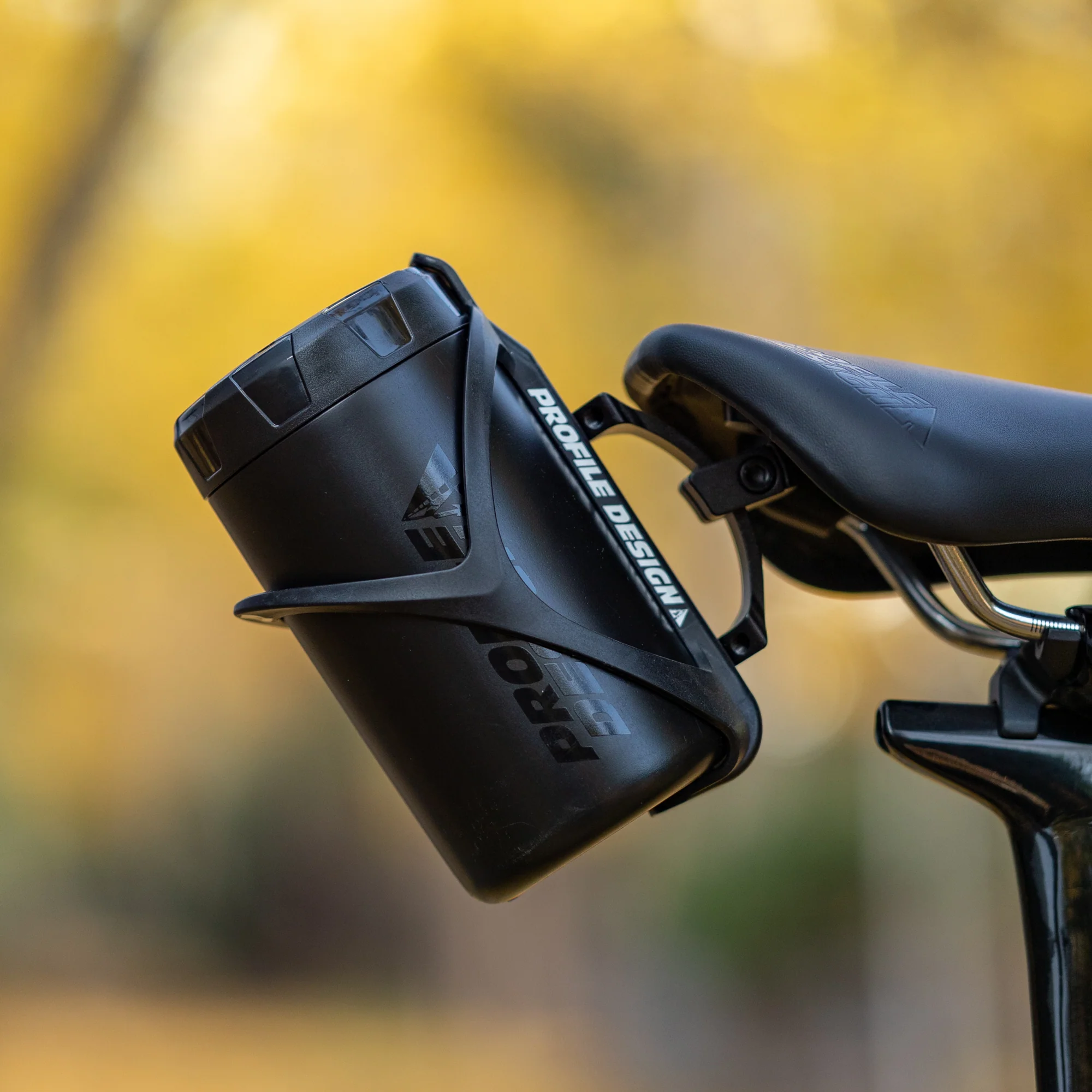 Water Bottle Storage II - Image 8