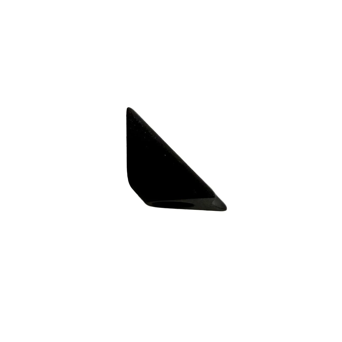 Wedge - Aeria Ult - Image 2
