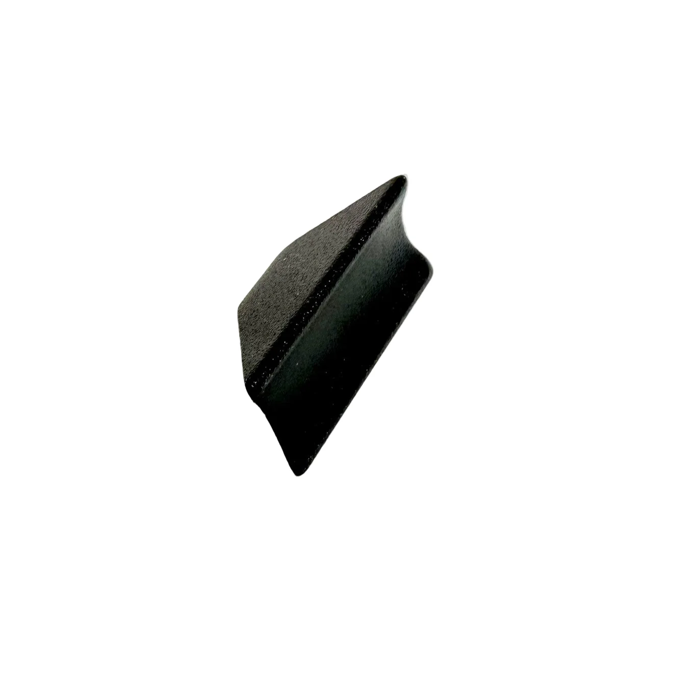 Wedge - Aeria Ult - Image 5