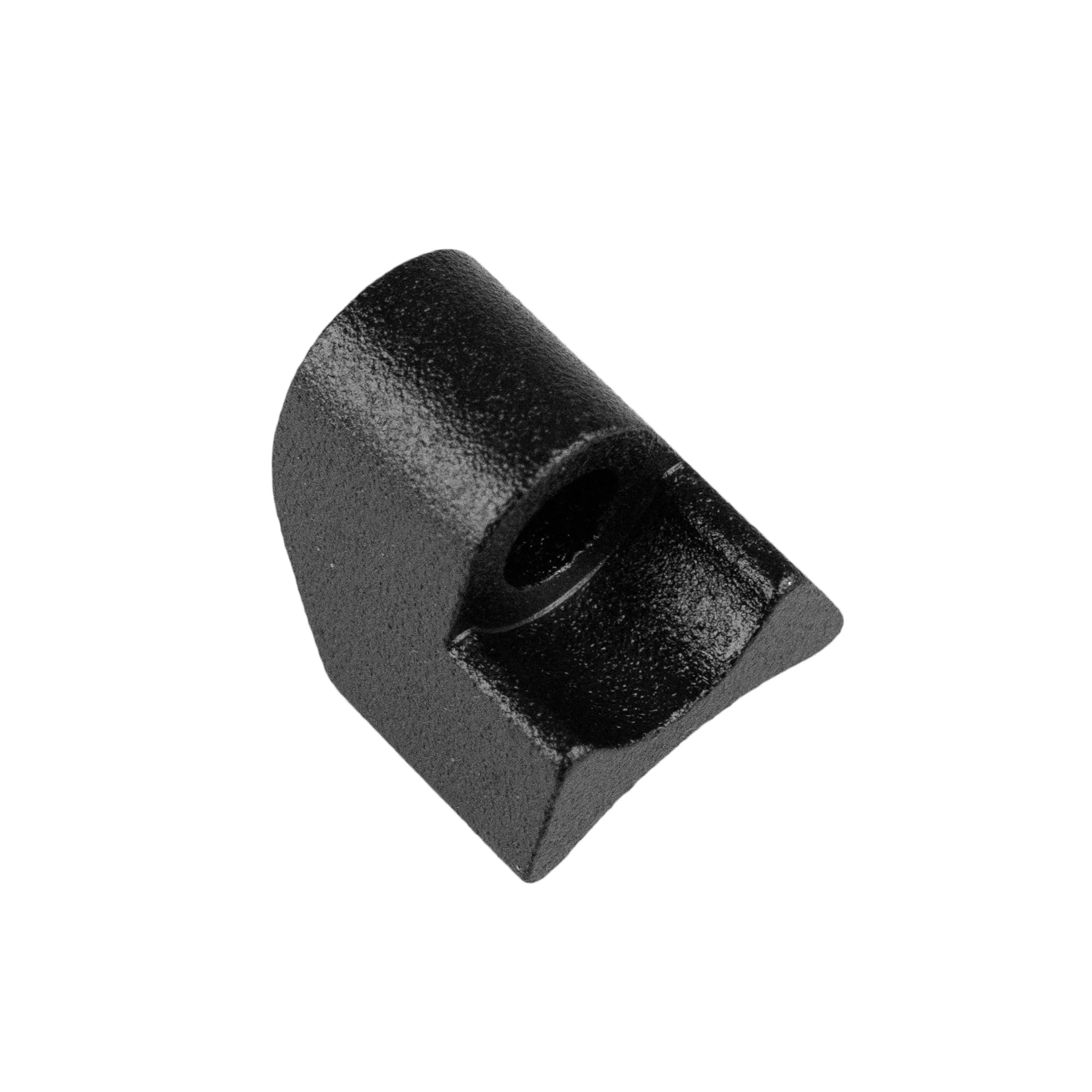 Wedge - Small J5 Internal - Image 2
