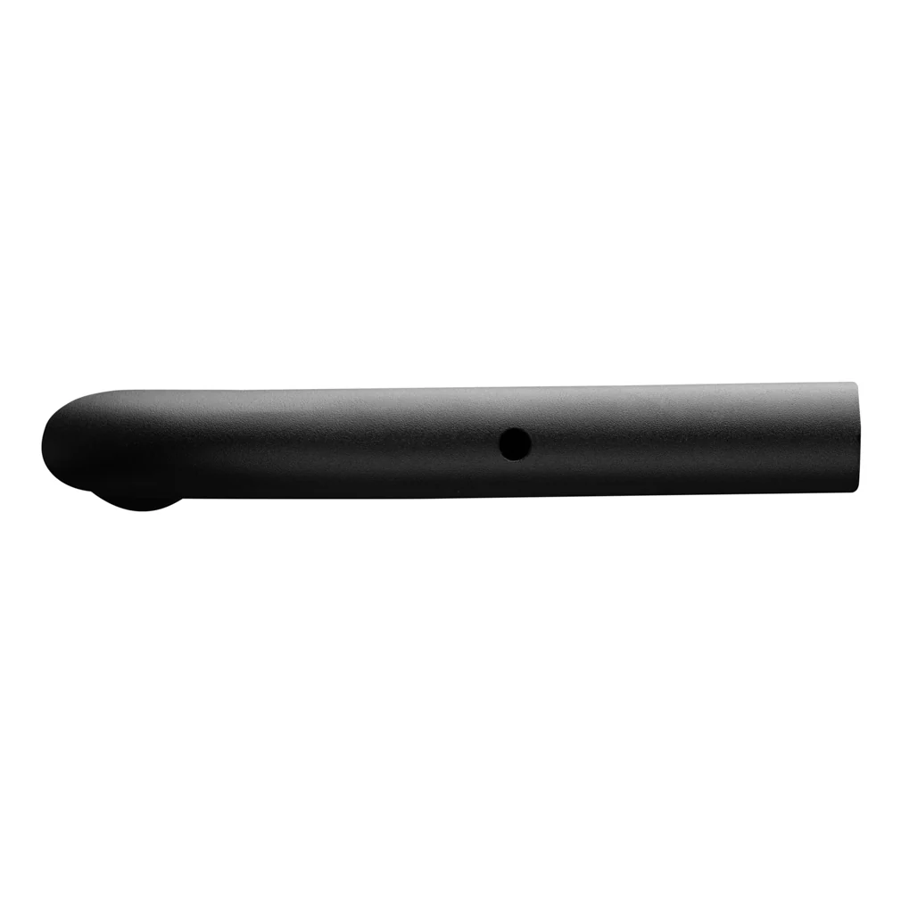 WING/10a - Image 3