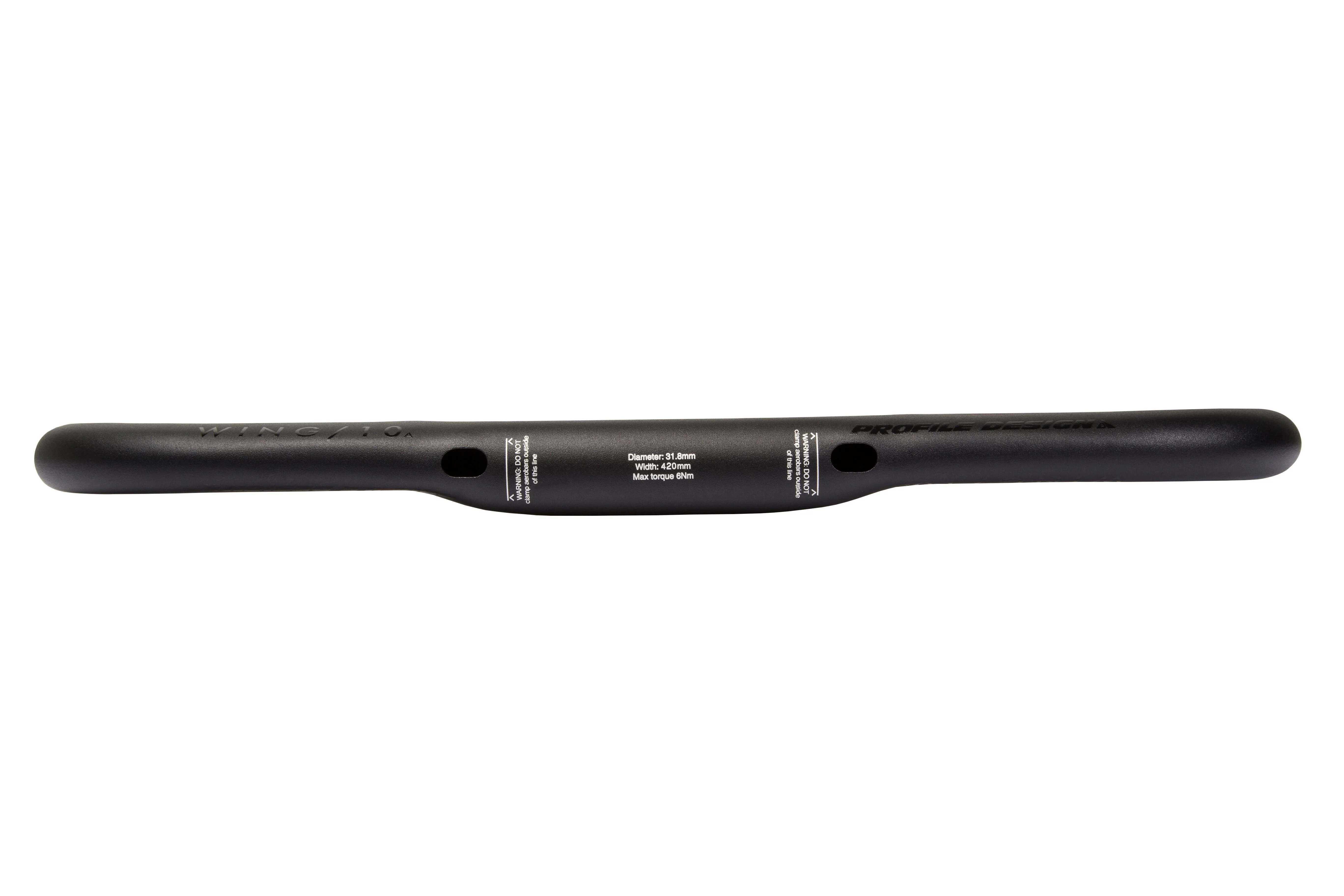 WING/10a - Image 4