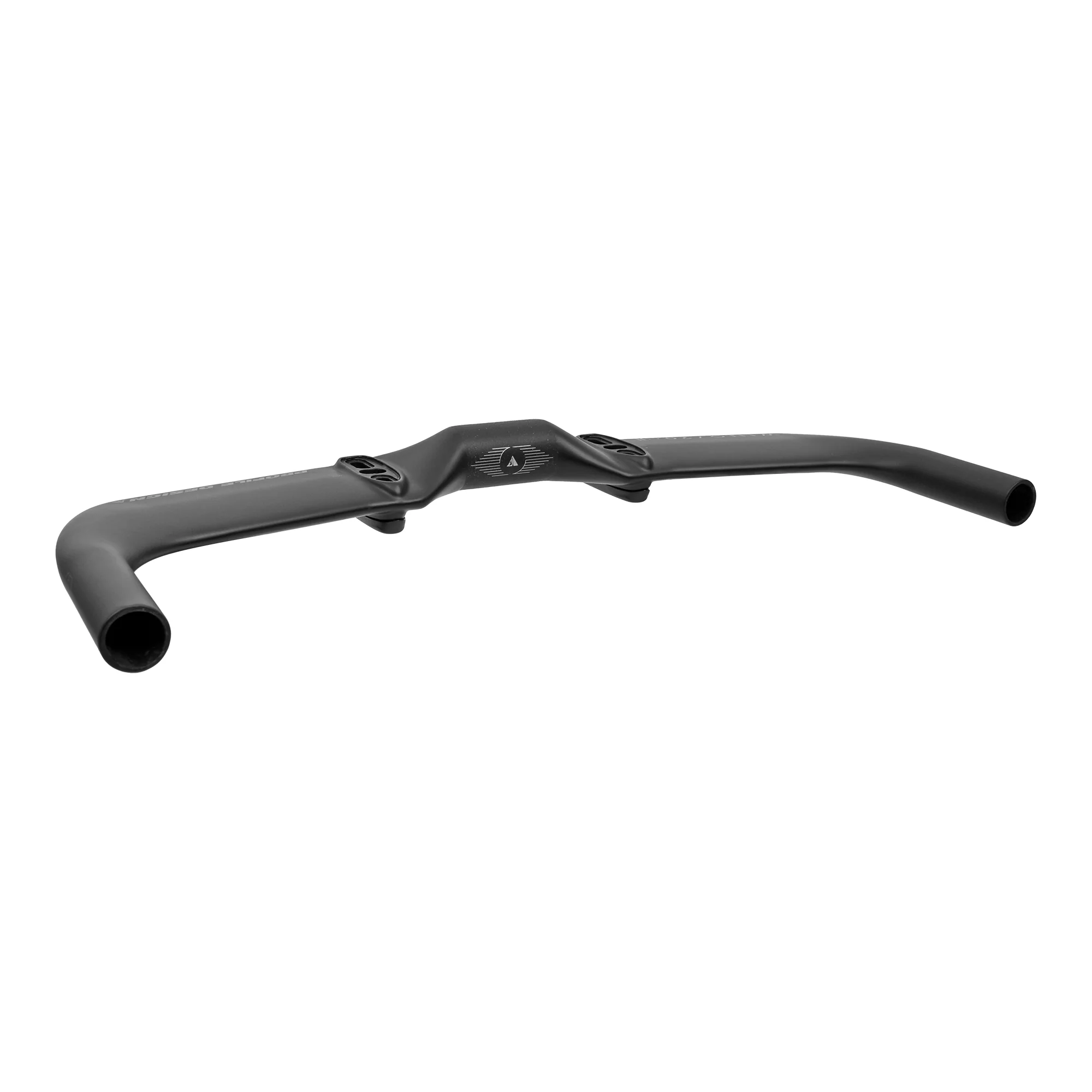 Wing 20c+ II Basebar - Image 3