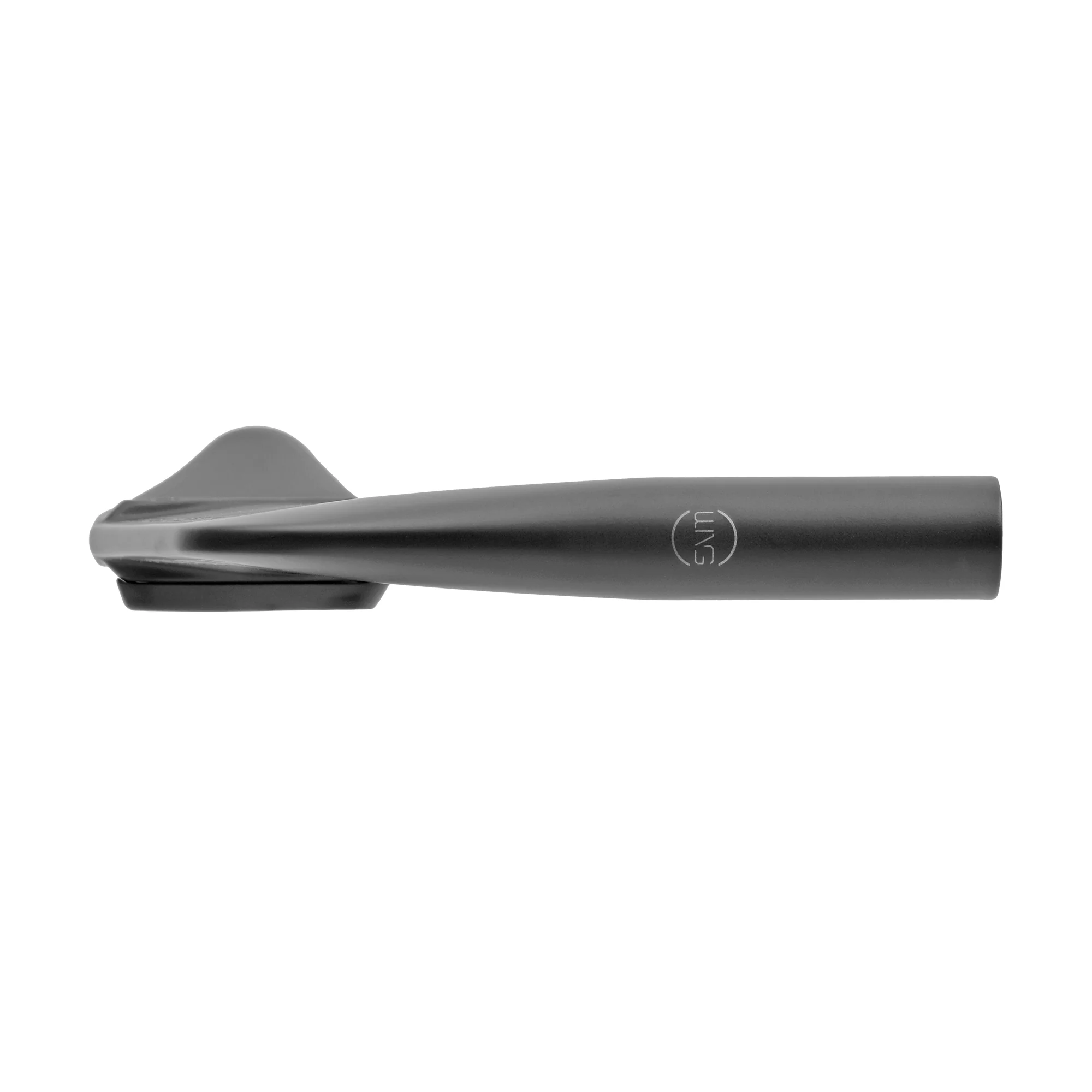 Wing 20c+ II Basebar - Image 5