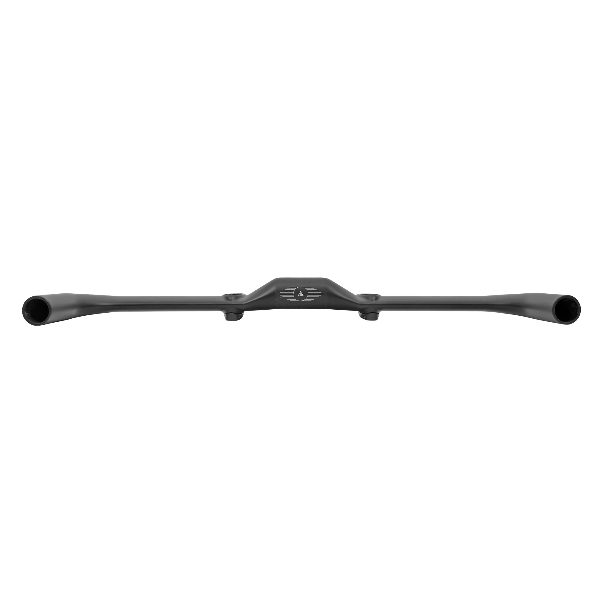 Wing 20c+ II Basebar - Image 6