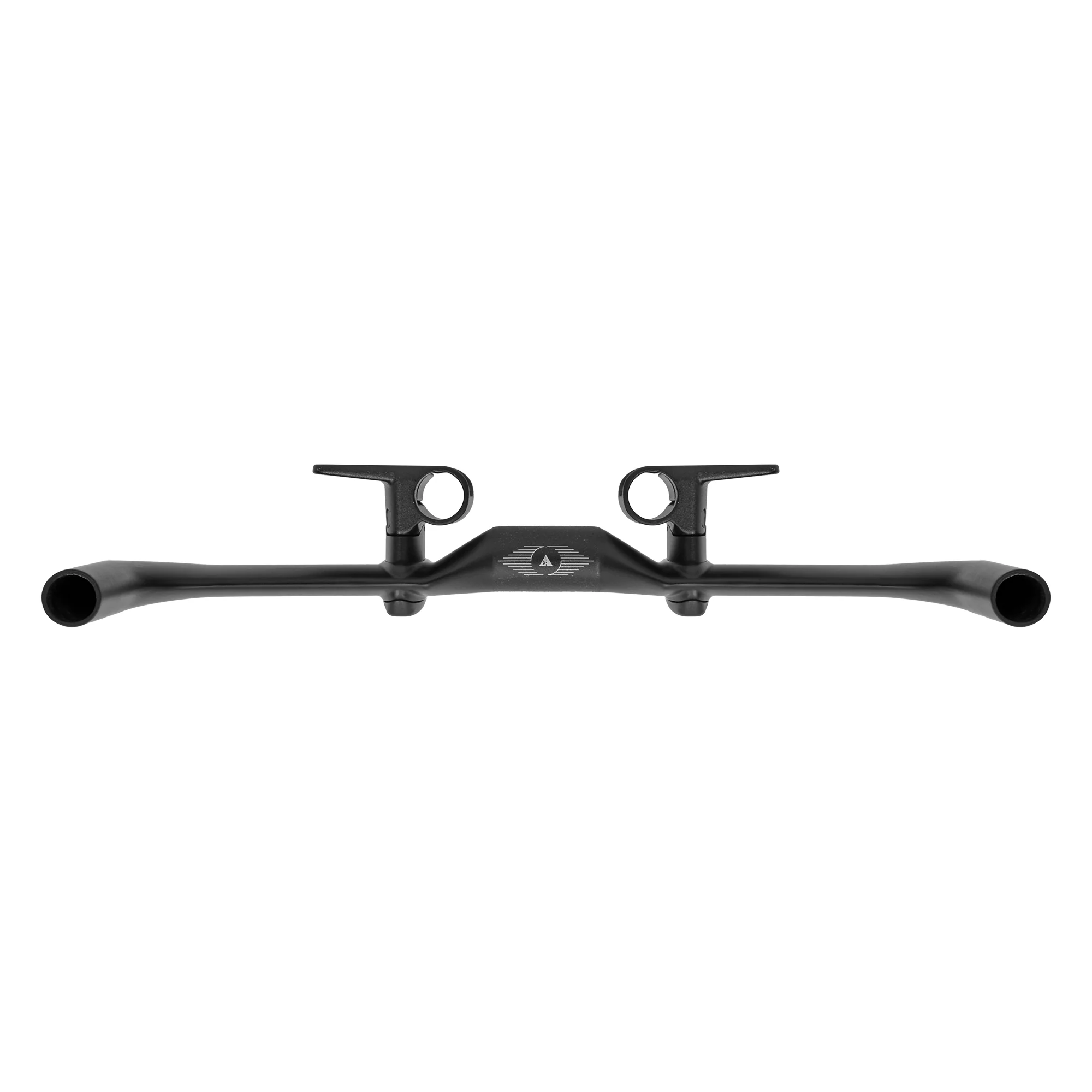 Wing 20c+ II with AU Aerobar Bracket Kit - Image 4