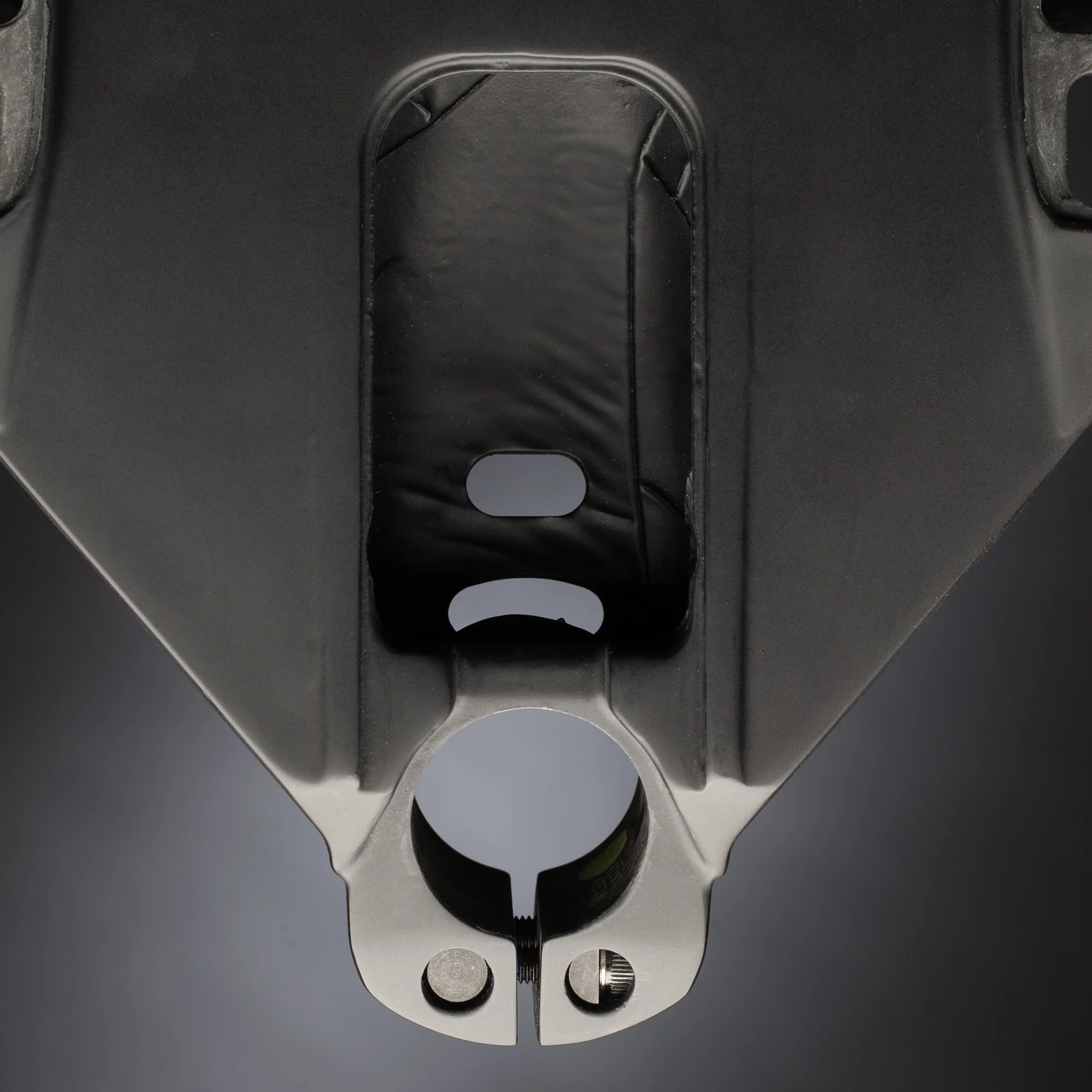 Wing Ultimate S Basebar - Image 10