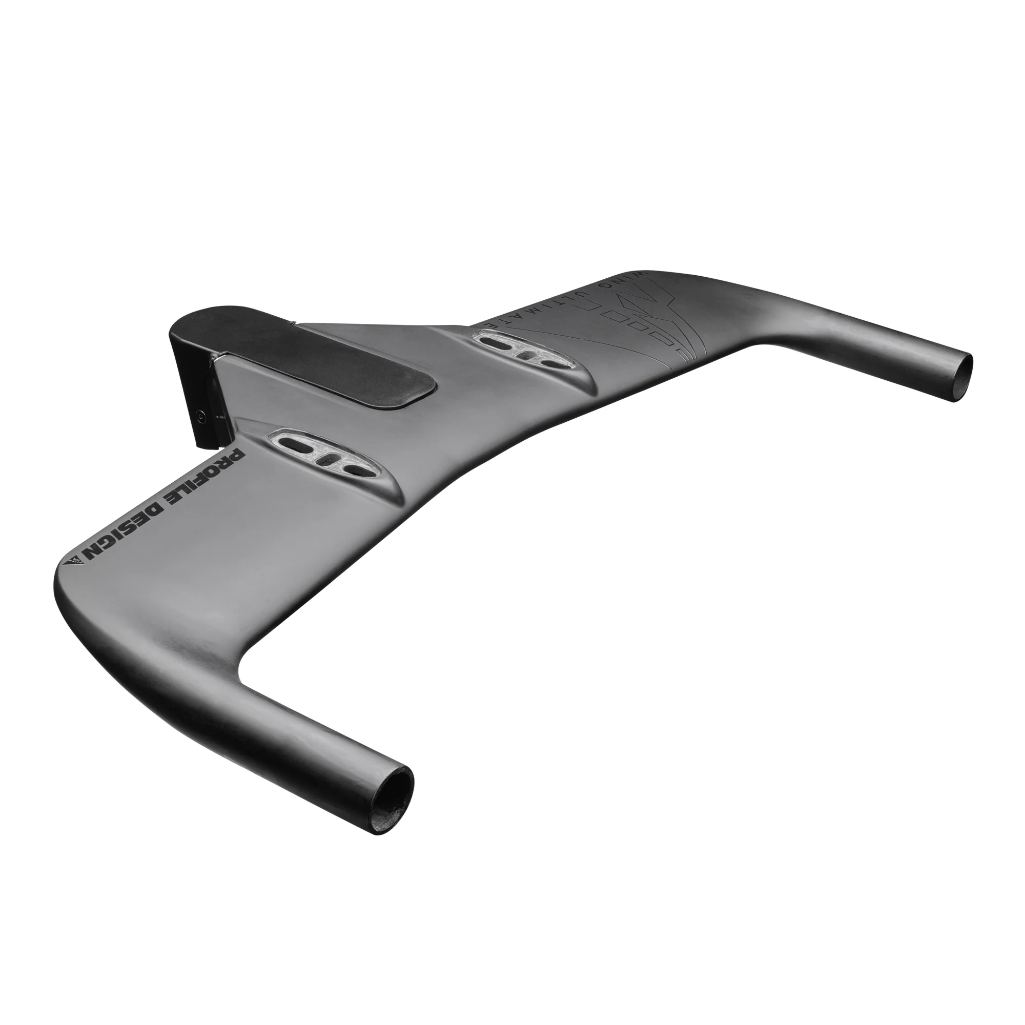 Wing Ultimate S Basebar - Image 3