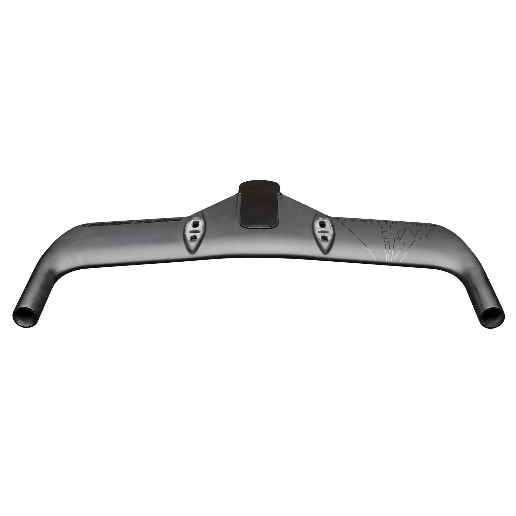 Wing Ultimate S Basebar - Image 4