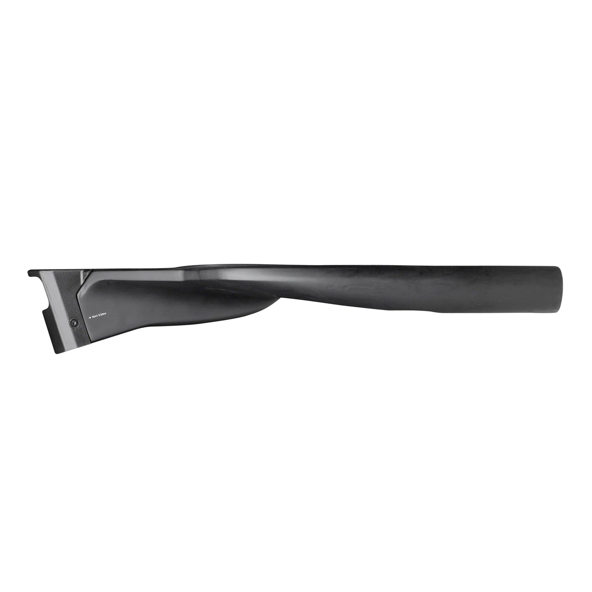 Wing Ultimate S Basebar - Image 5
