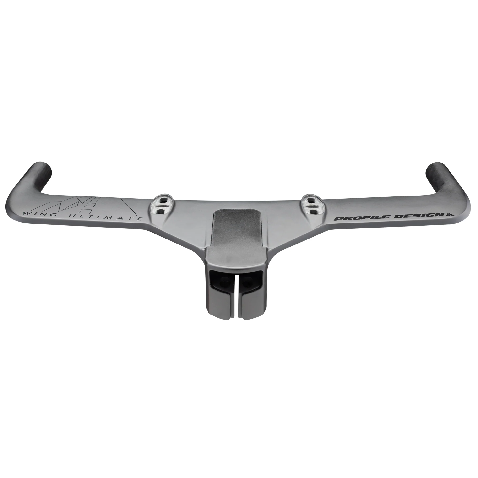 Wing Ultimate S Basebar - Image 6