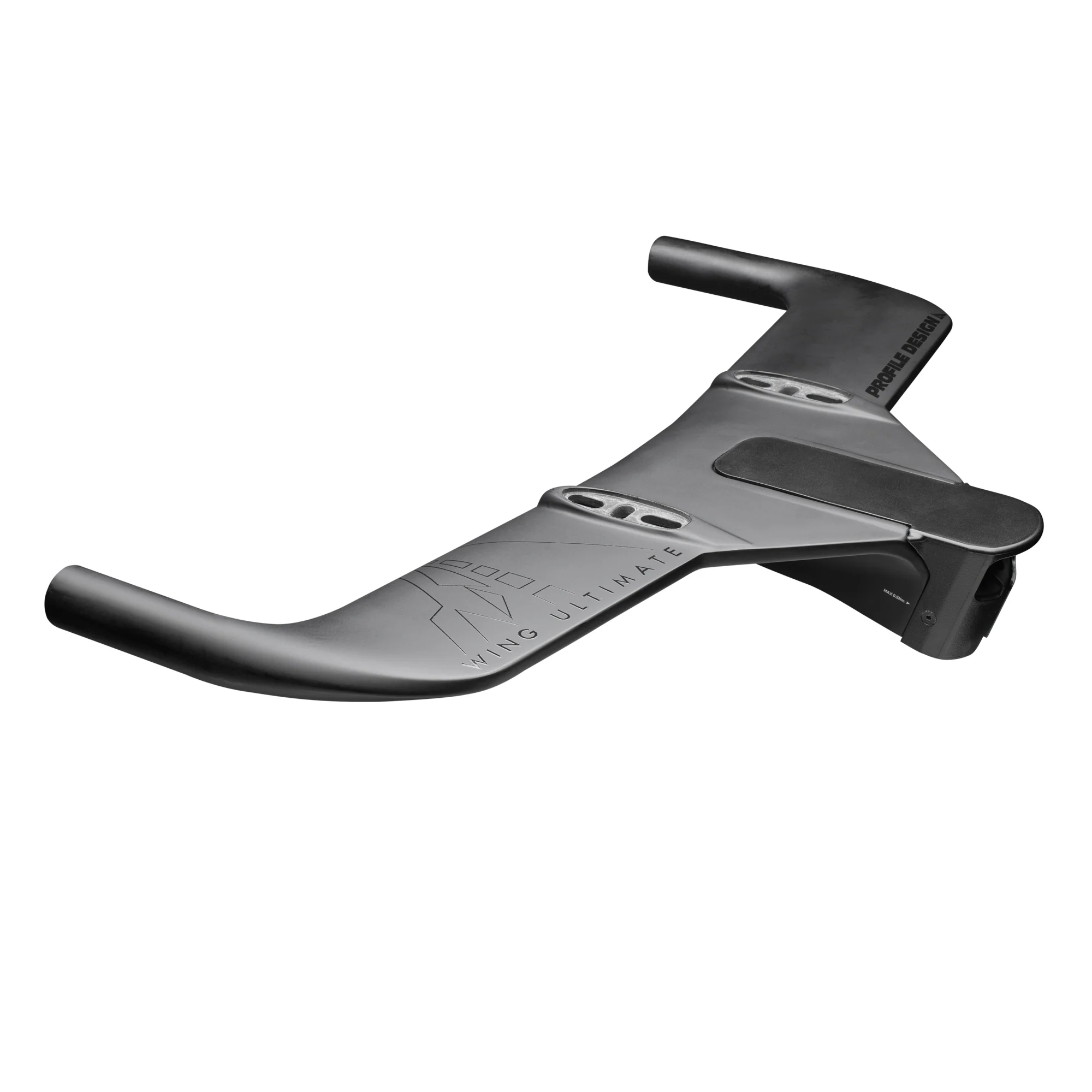 Wing Ultimate S Basebar - Image 7