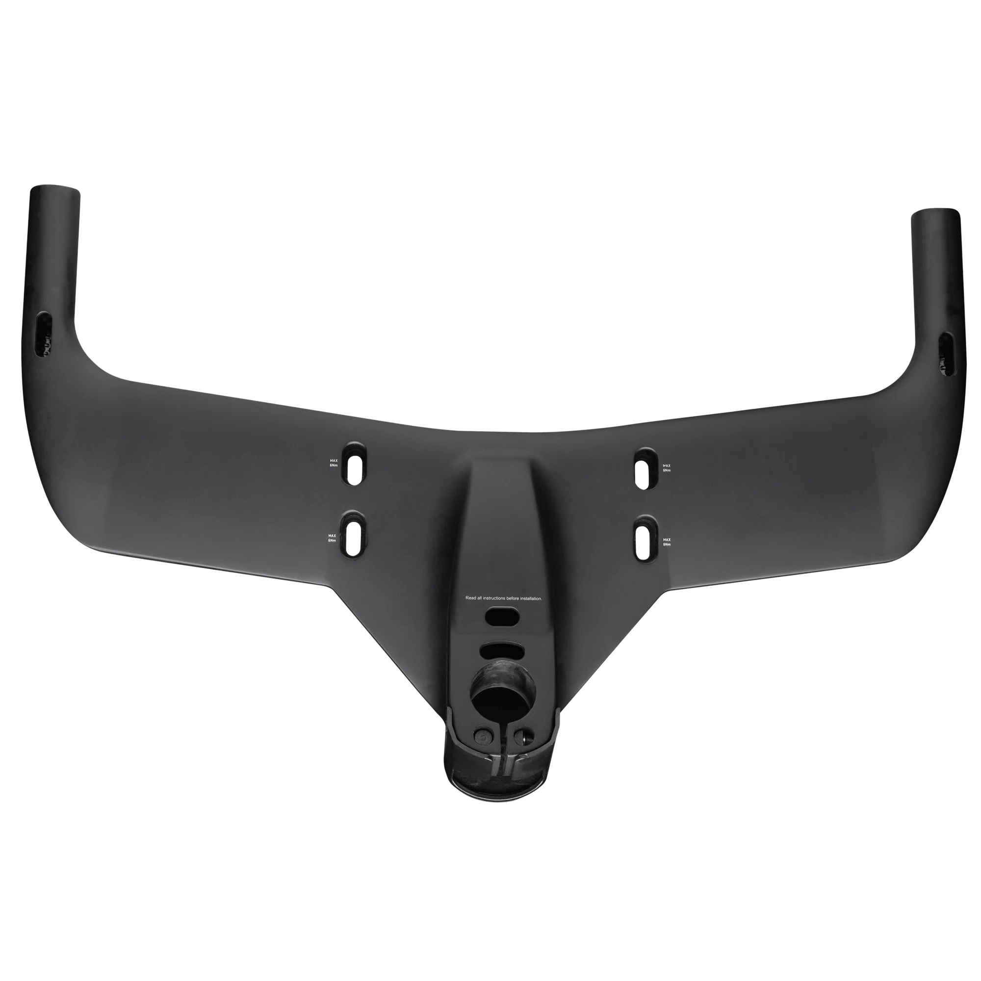 Wing Ultimate S Basebar - Image 8