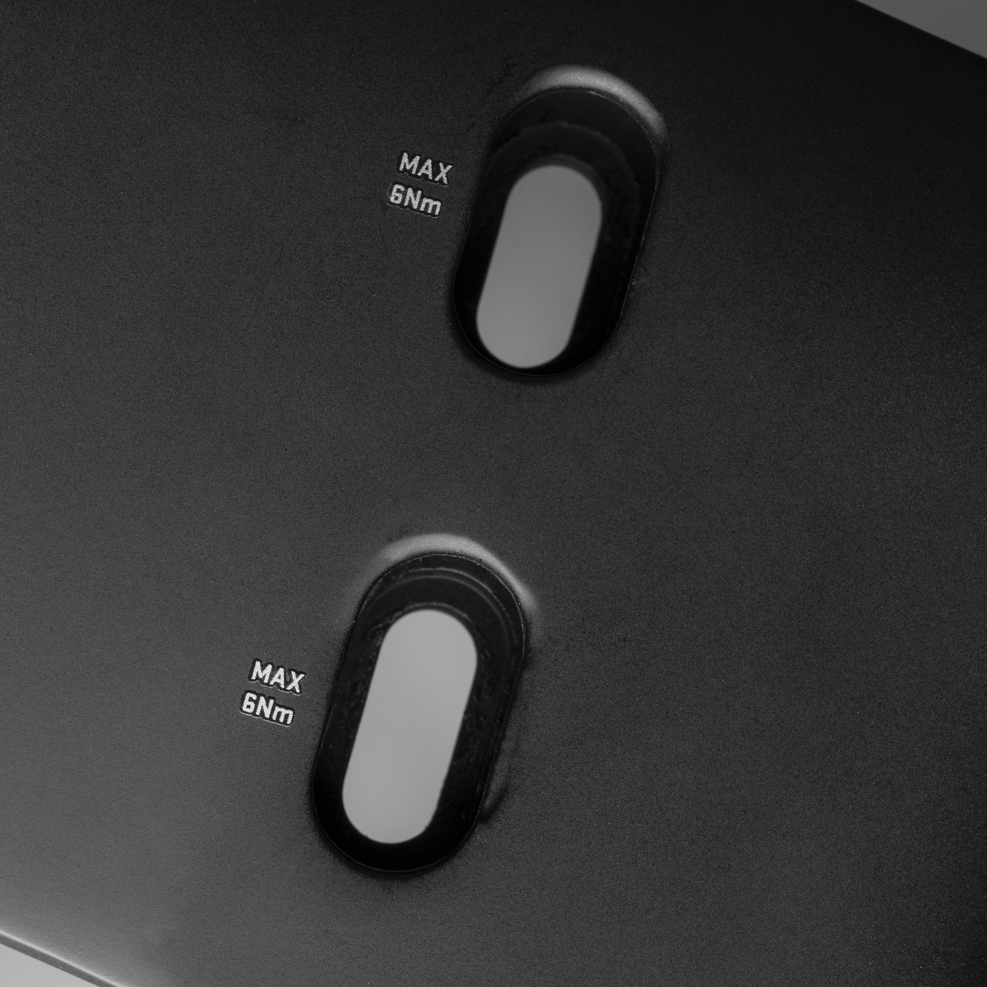 Wing Ultimate S Basebar - Image 9