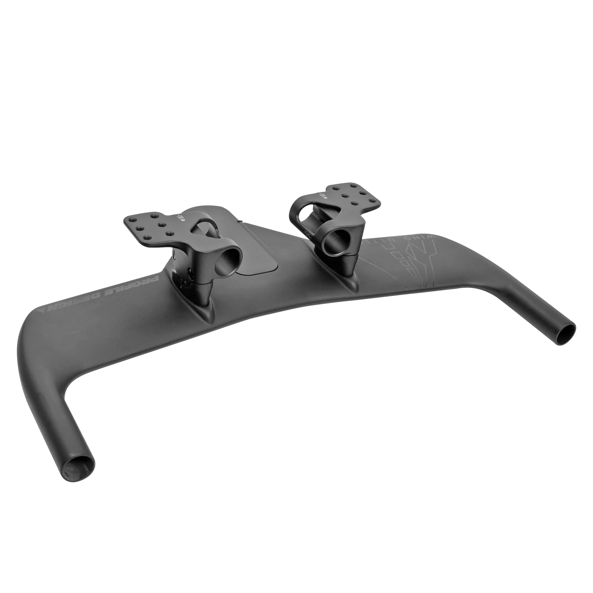 Wing Ultimate S with A3 Bracket Kit - Image 3
