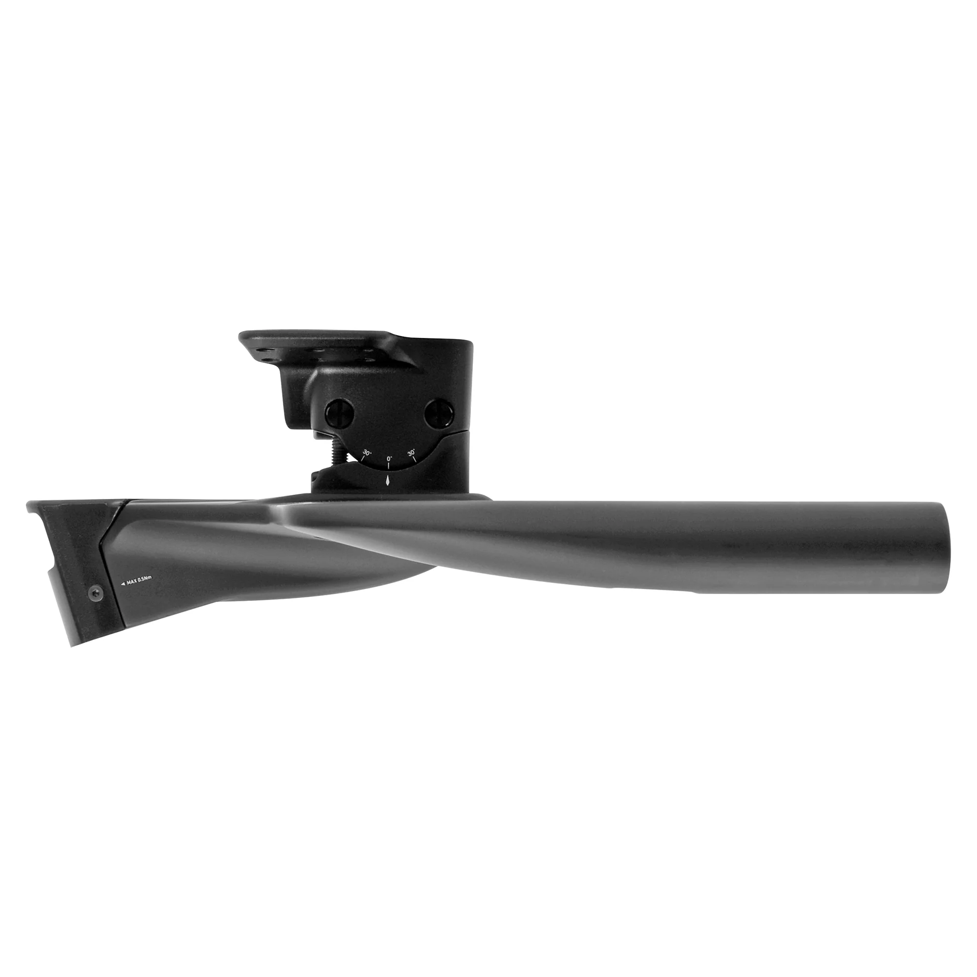 Wing Ultimate S with A3 Bracket Kit - Image 4