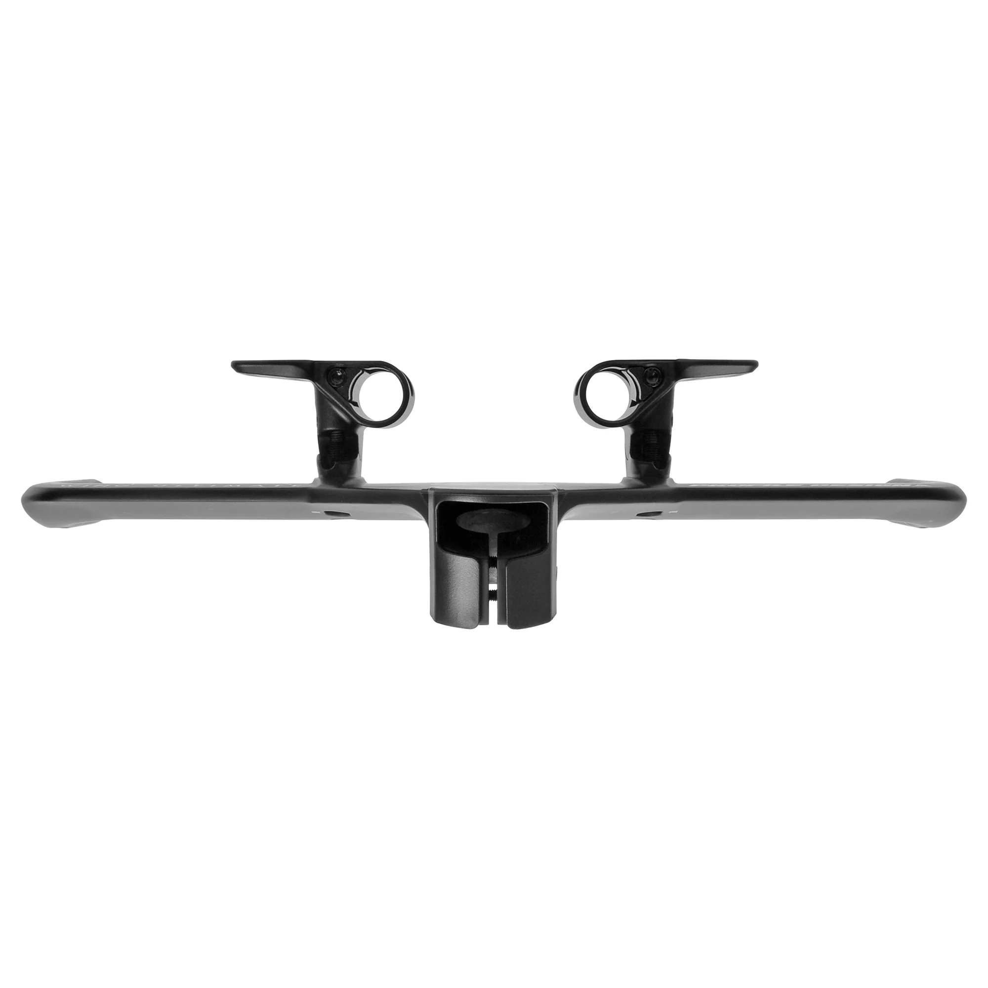 Wing Ultimate S with A3 Bracket Kit - Image 5