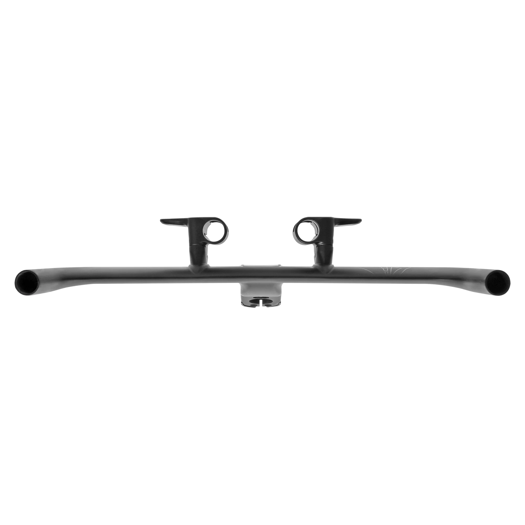 Wing Ultimate S with A3 Bracket Kit - Image 6