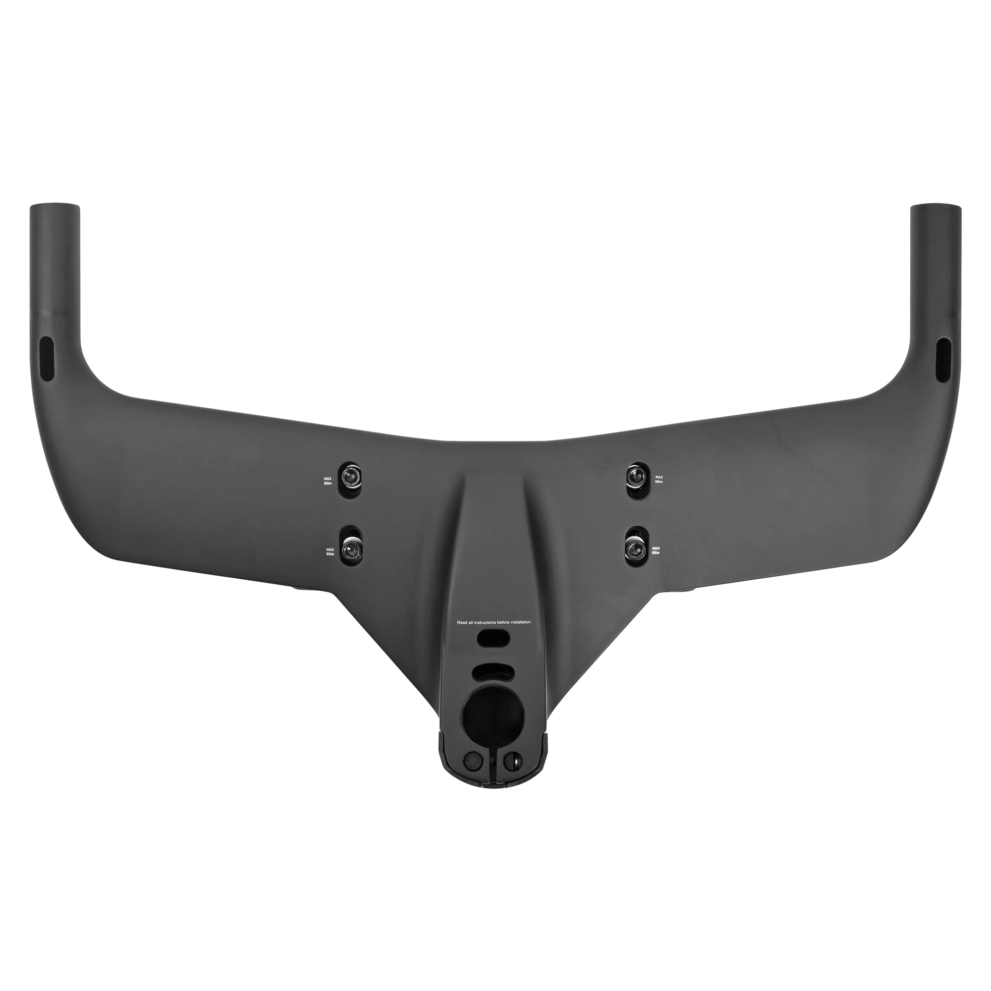 Wing Ultimate S with A3 Bracket Kit - Image 7