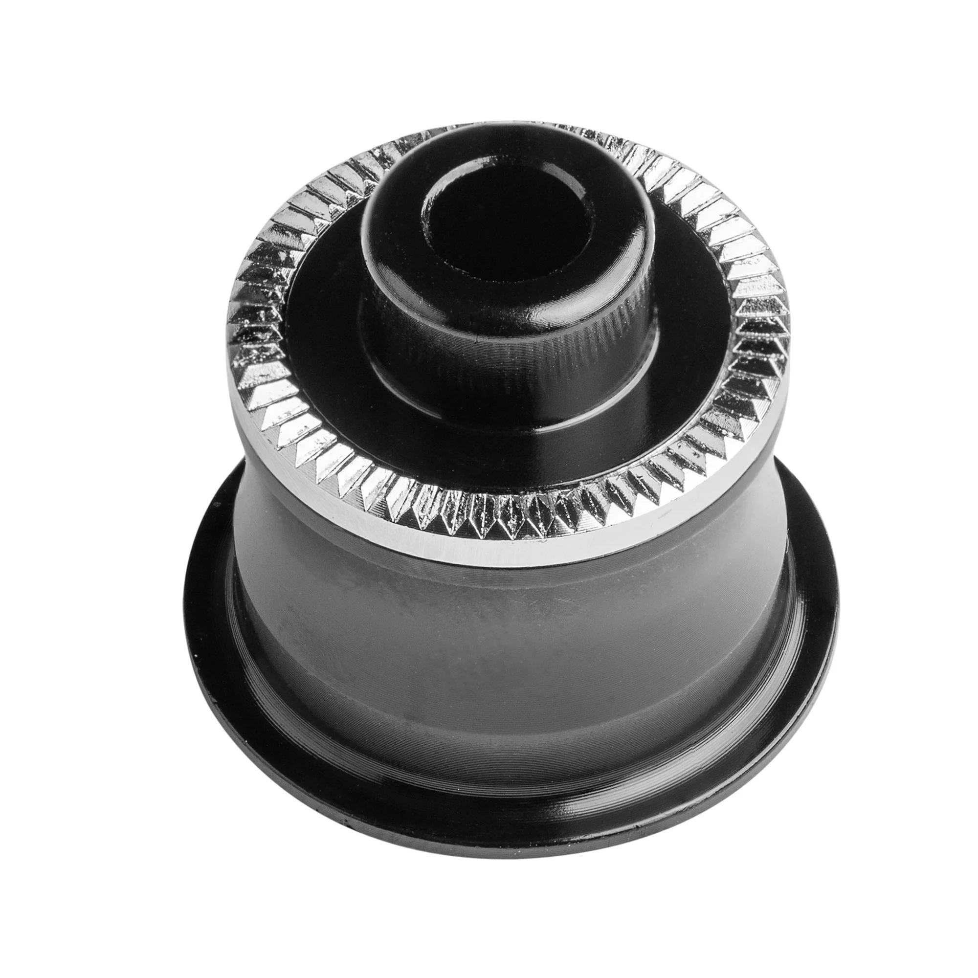 XDR Freehub Body - GMR or TwentyFour ii Series Rim BrakeSeries Rim Brake - V1 - Image 3