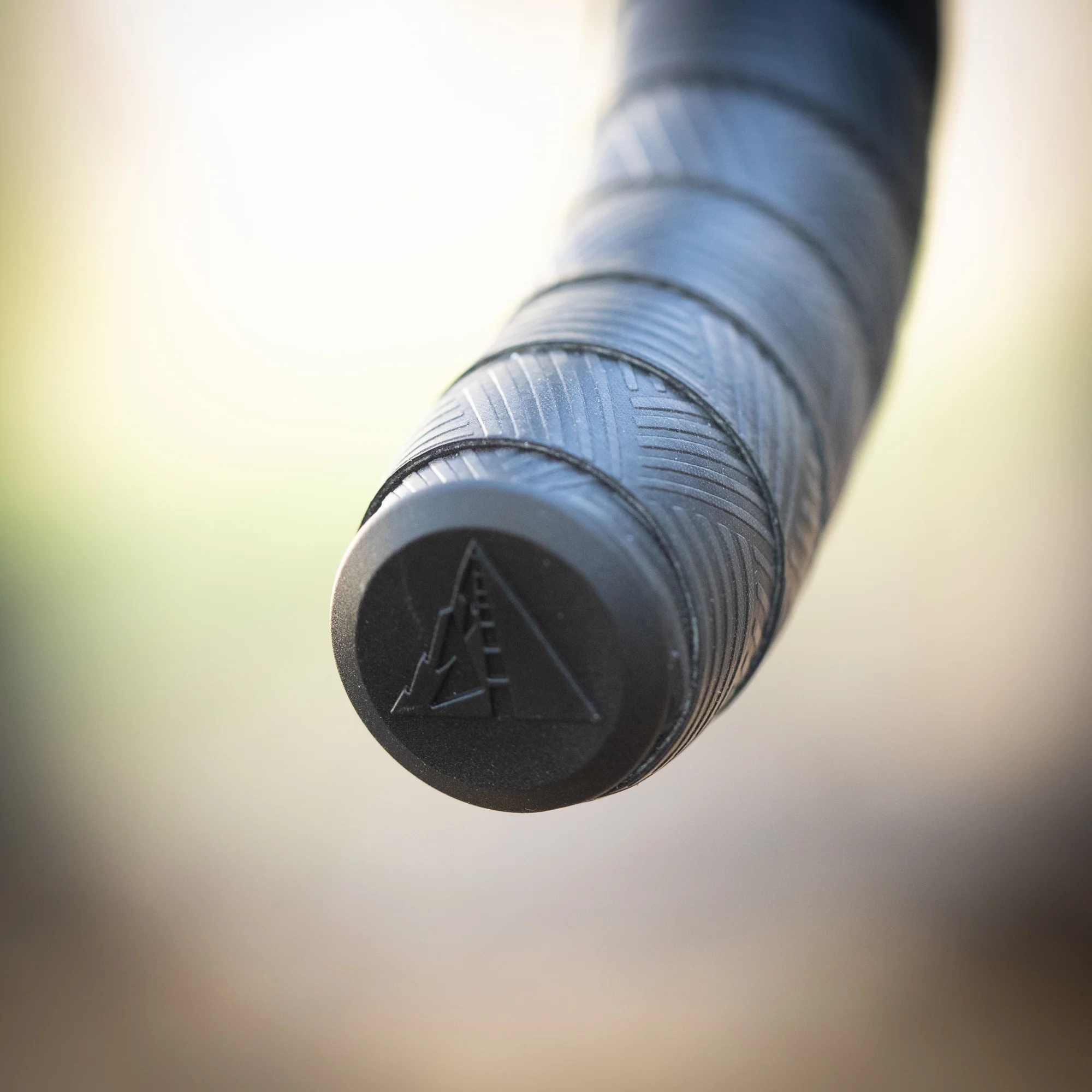Zen Wrap Bar Tape - 2.5mm - Image 10