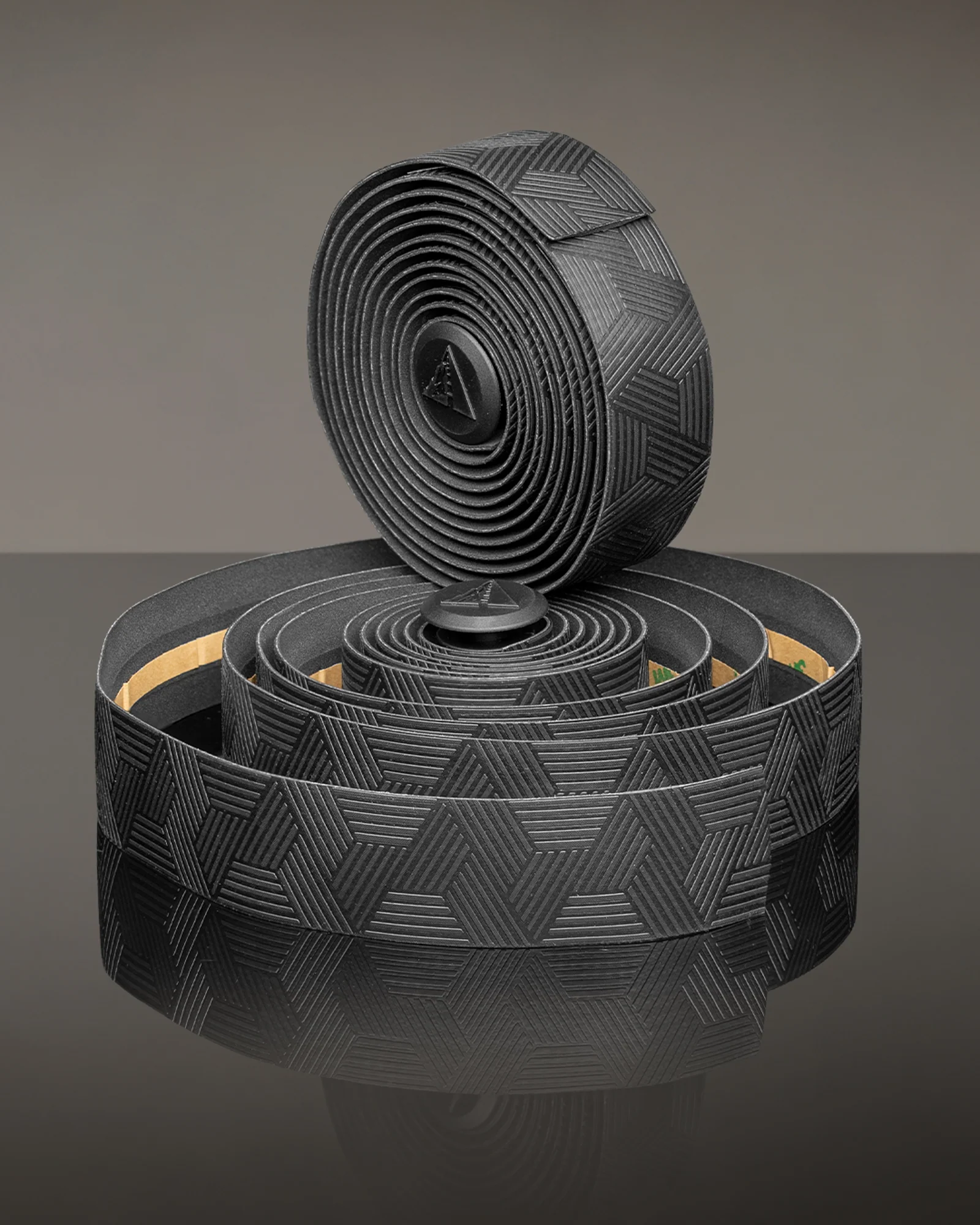 Zen Wrap Bar Tape - 2.5mm - Image 11