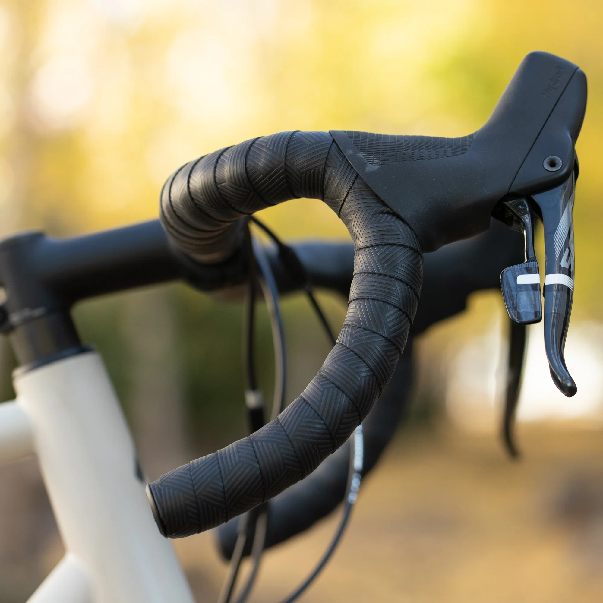 Zen Wrap Bar Tape - 2.5mm - Image 12