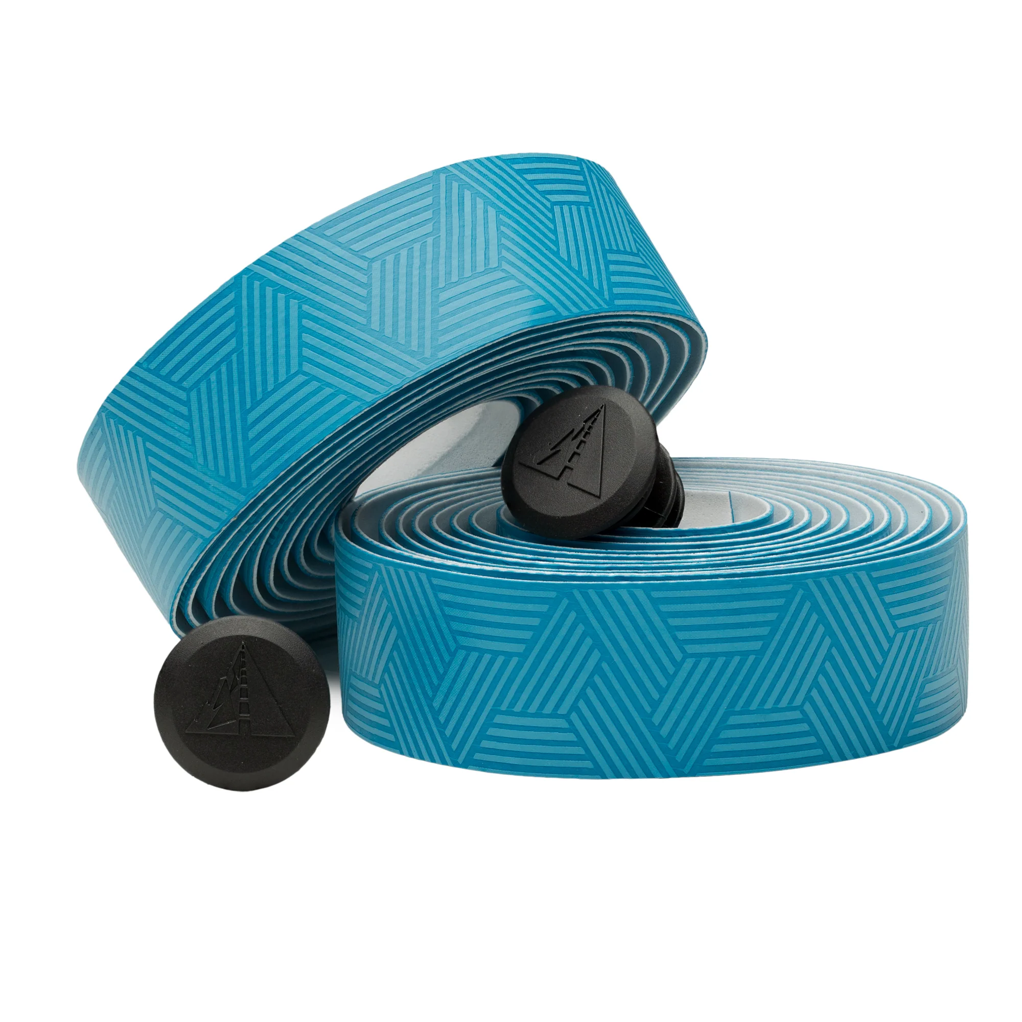 Zen Wrap Bar Tape - 2.5mm - Image 3