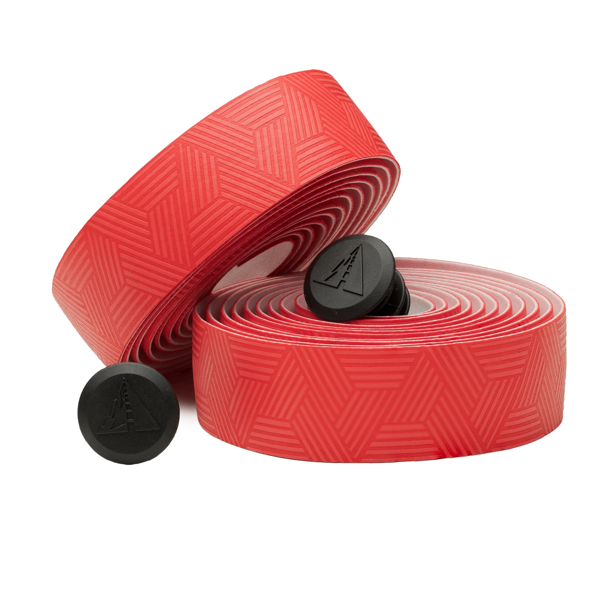 Zen Wrap Bar Tape - 2.5mm - Image 4