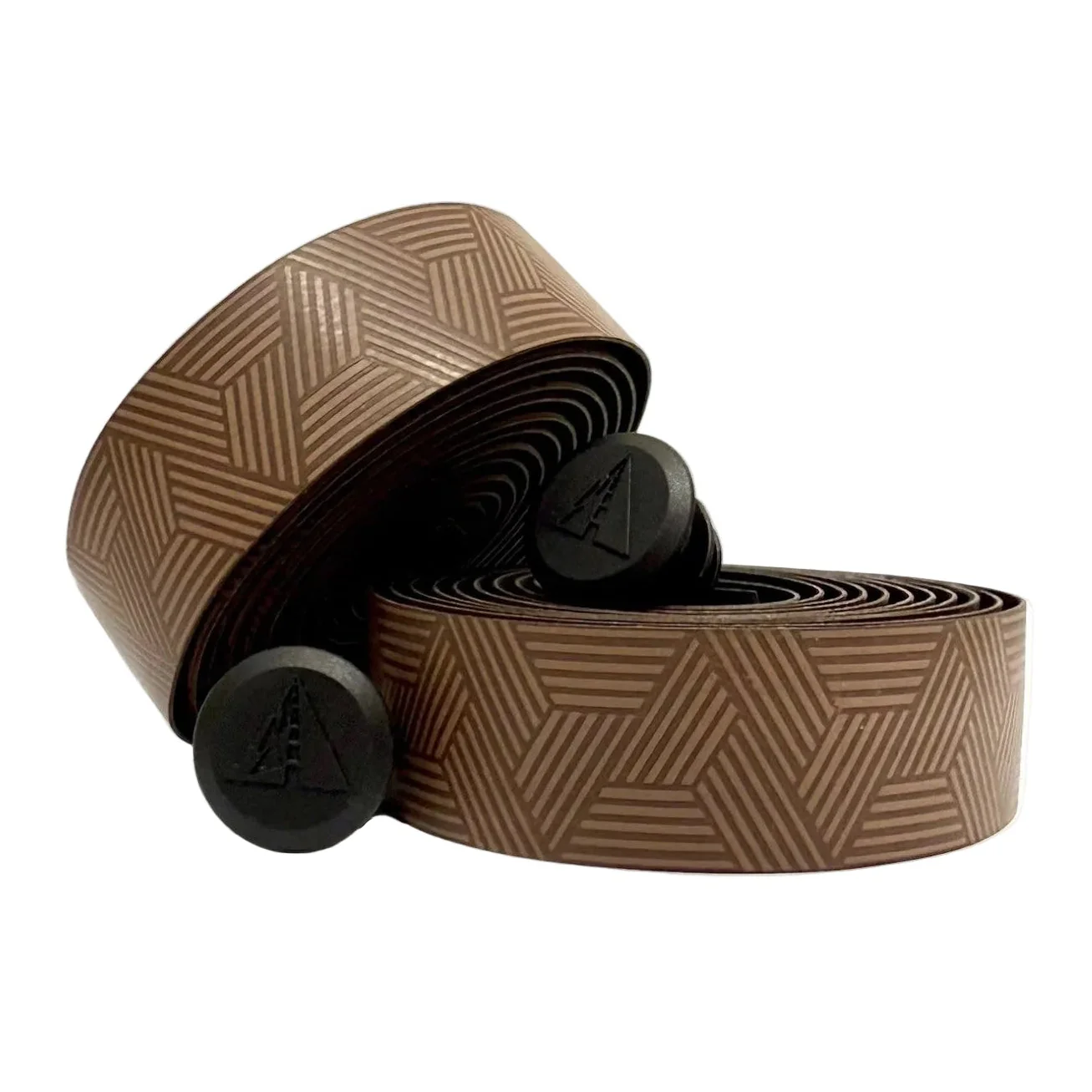 Zen Wrap Bar Tape - 2.5mm - Image 5