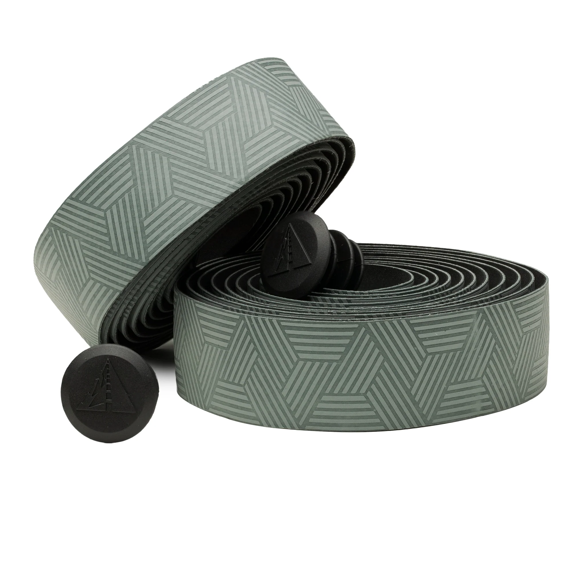 Zen Wrap Bar Tape - 2.5mm - Image 6