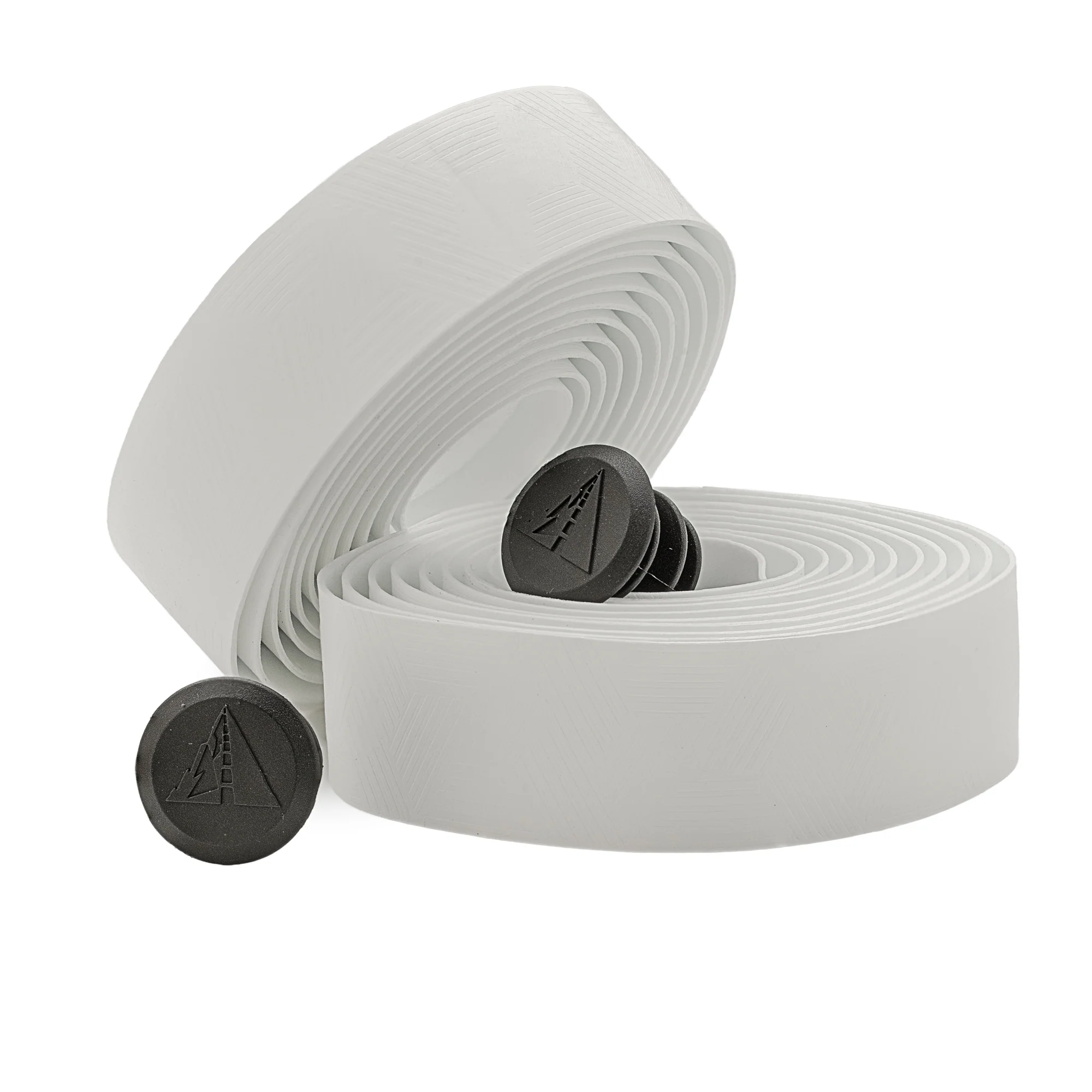 Zen Wrap Bar Tape - 2.5mm - Image 7