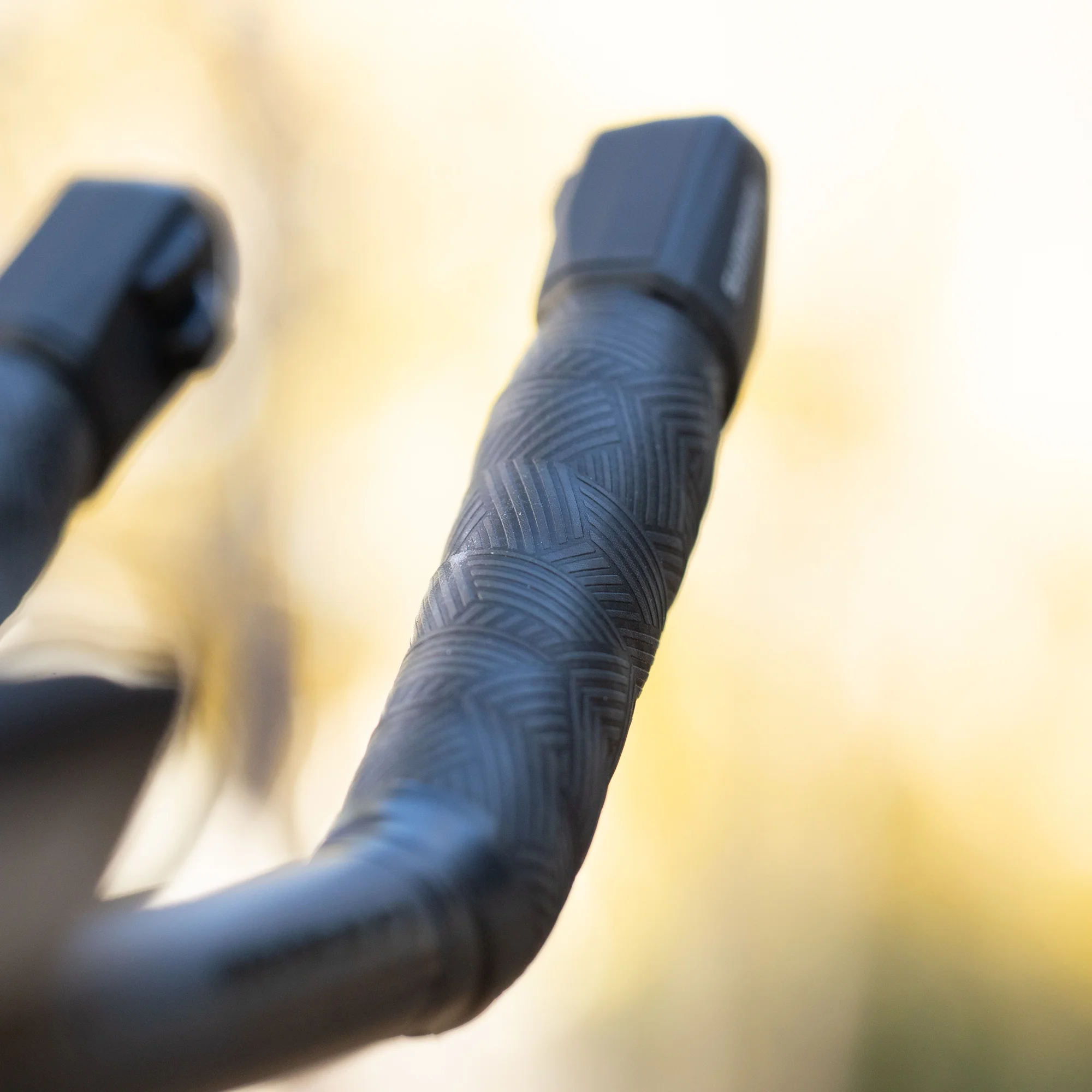 Zen Wrap Bar Tape - 2.5mm - Image 8