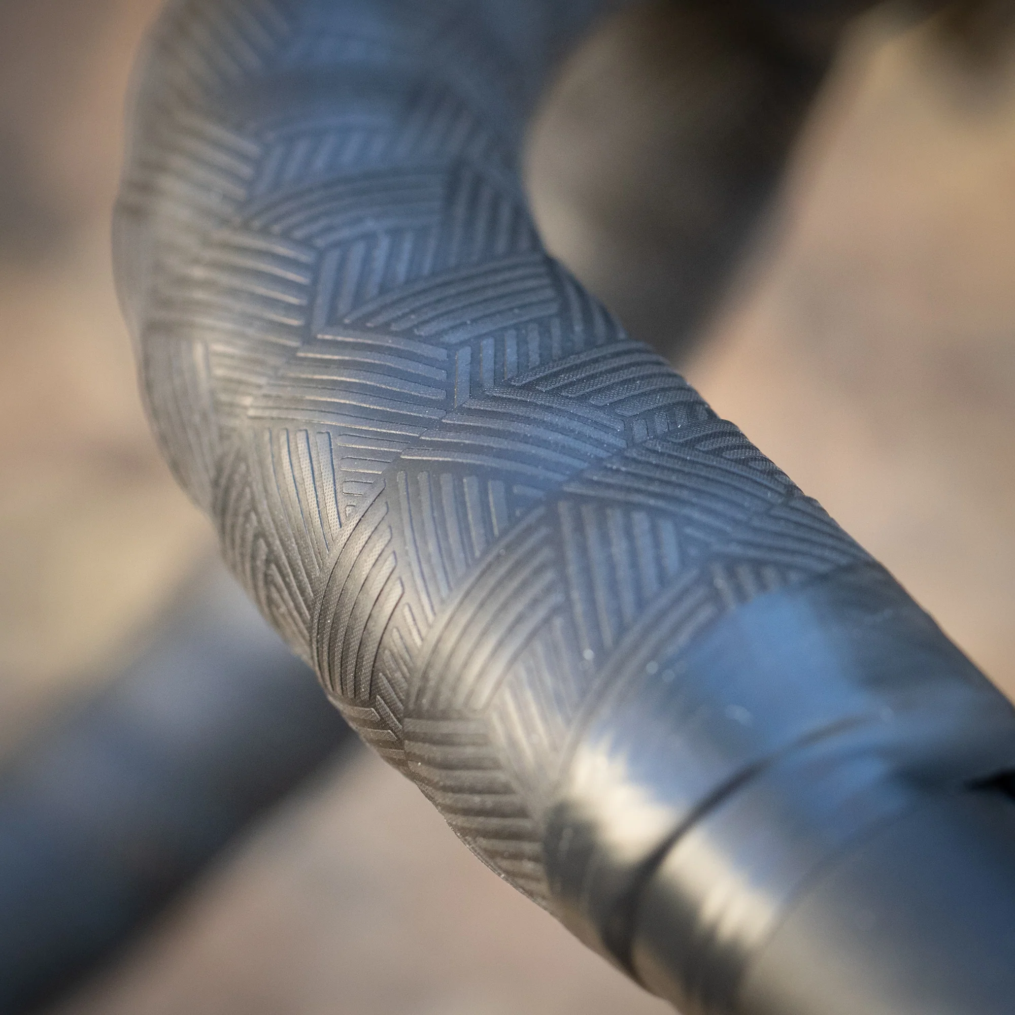 Zen Wrap Bar Tape - 2.5mm - Image 9
